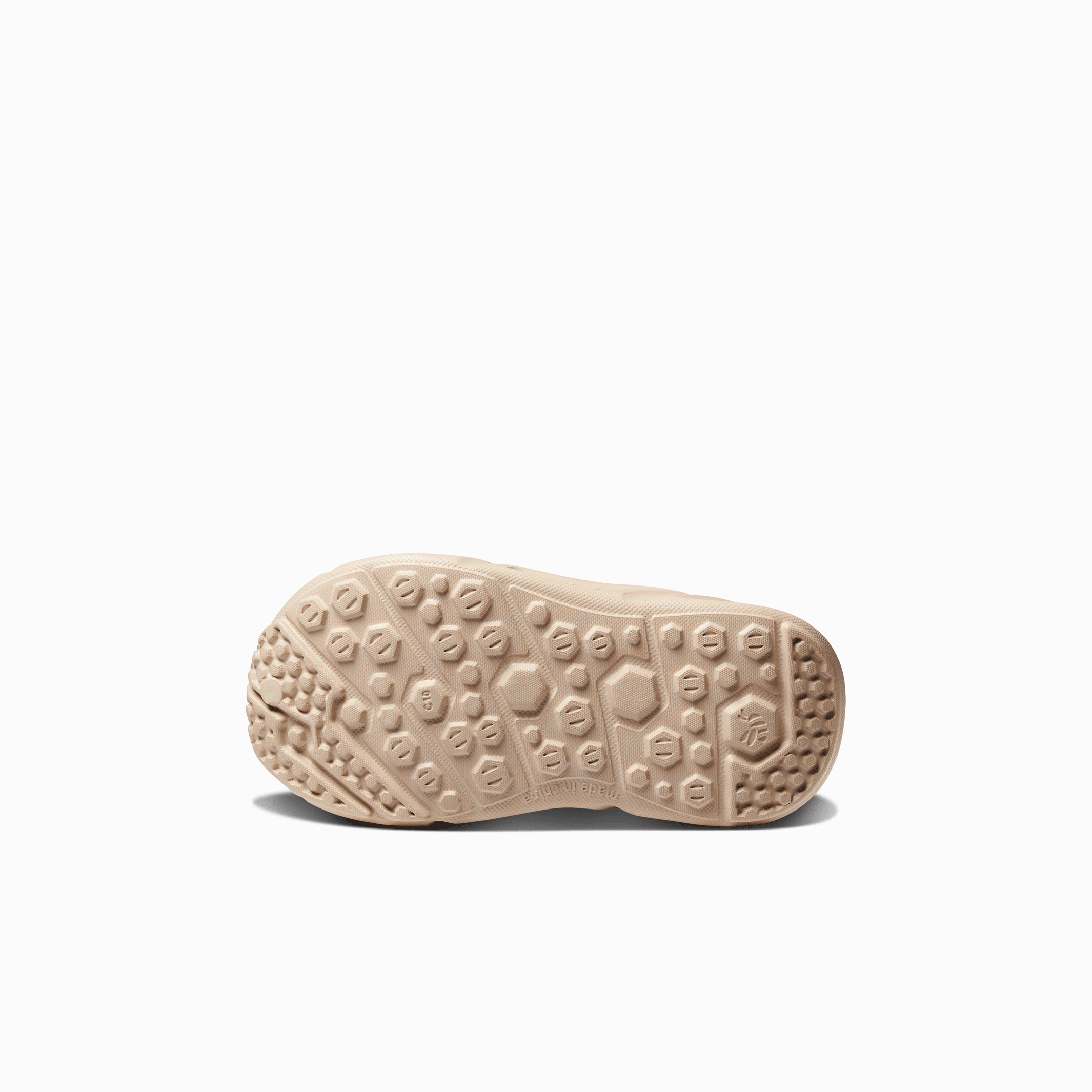 Kids Trekking Shoe