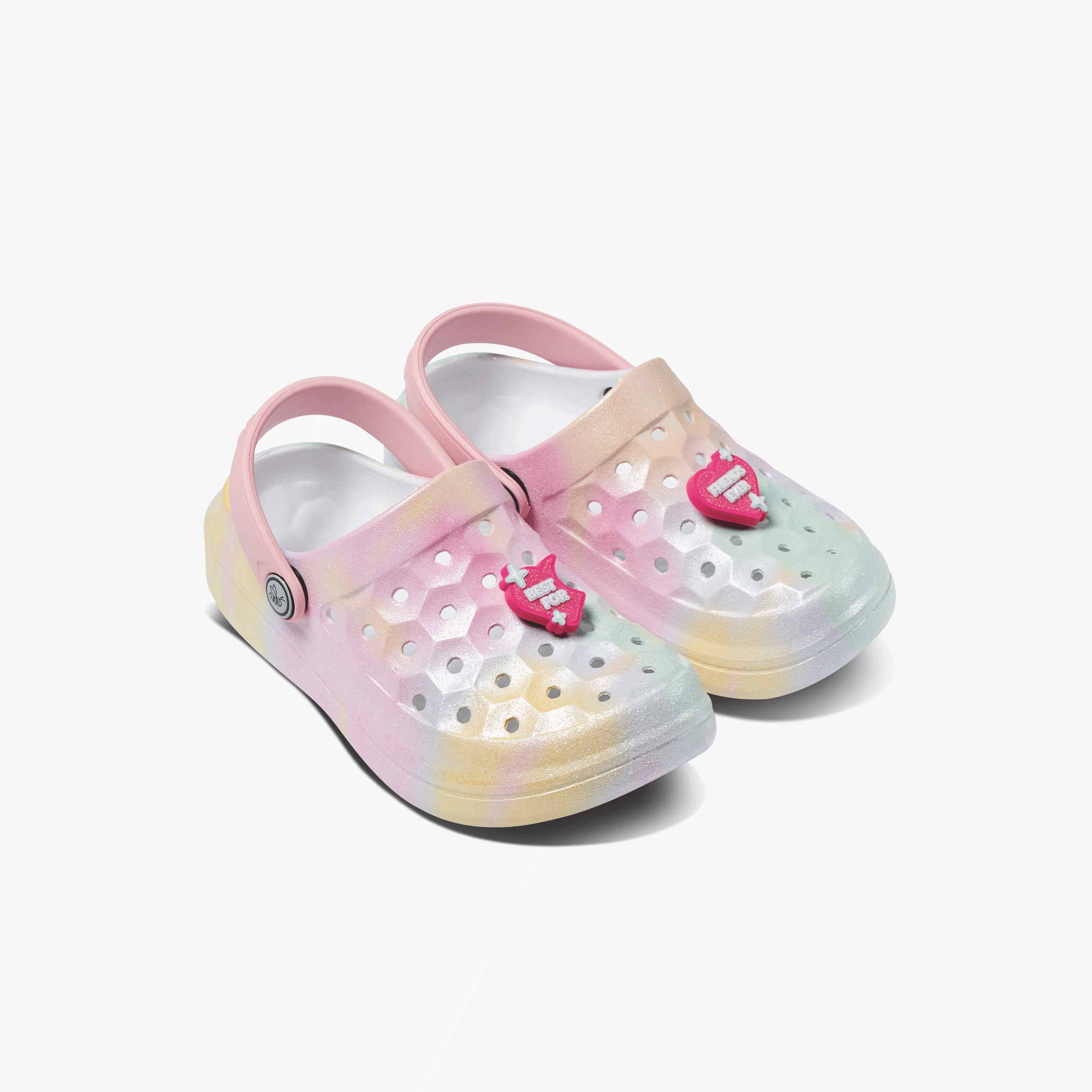 Girls Varsity Clog