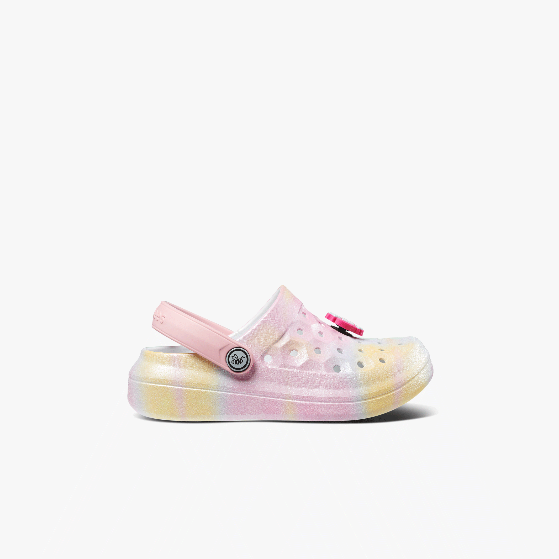 Girls Varsity Clog