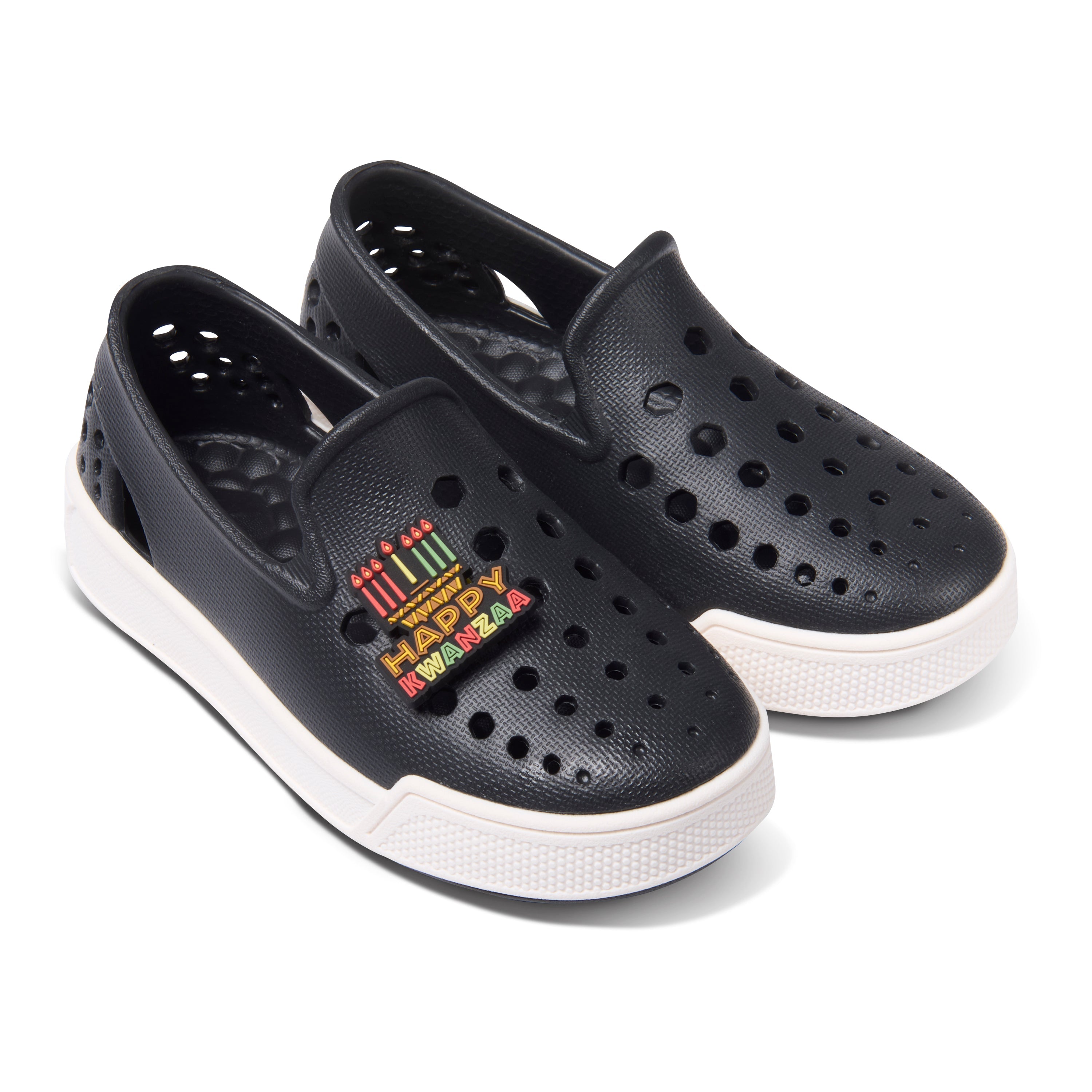 Kwanzaa Holiday Popinz