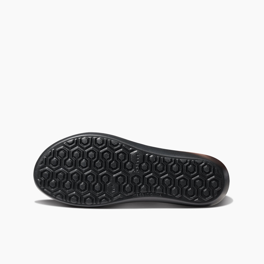 Women's Friday Flat - Two Tone & Graphics
