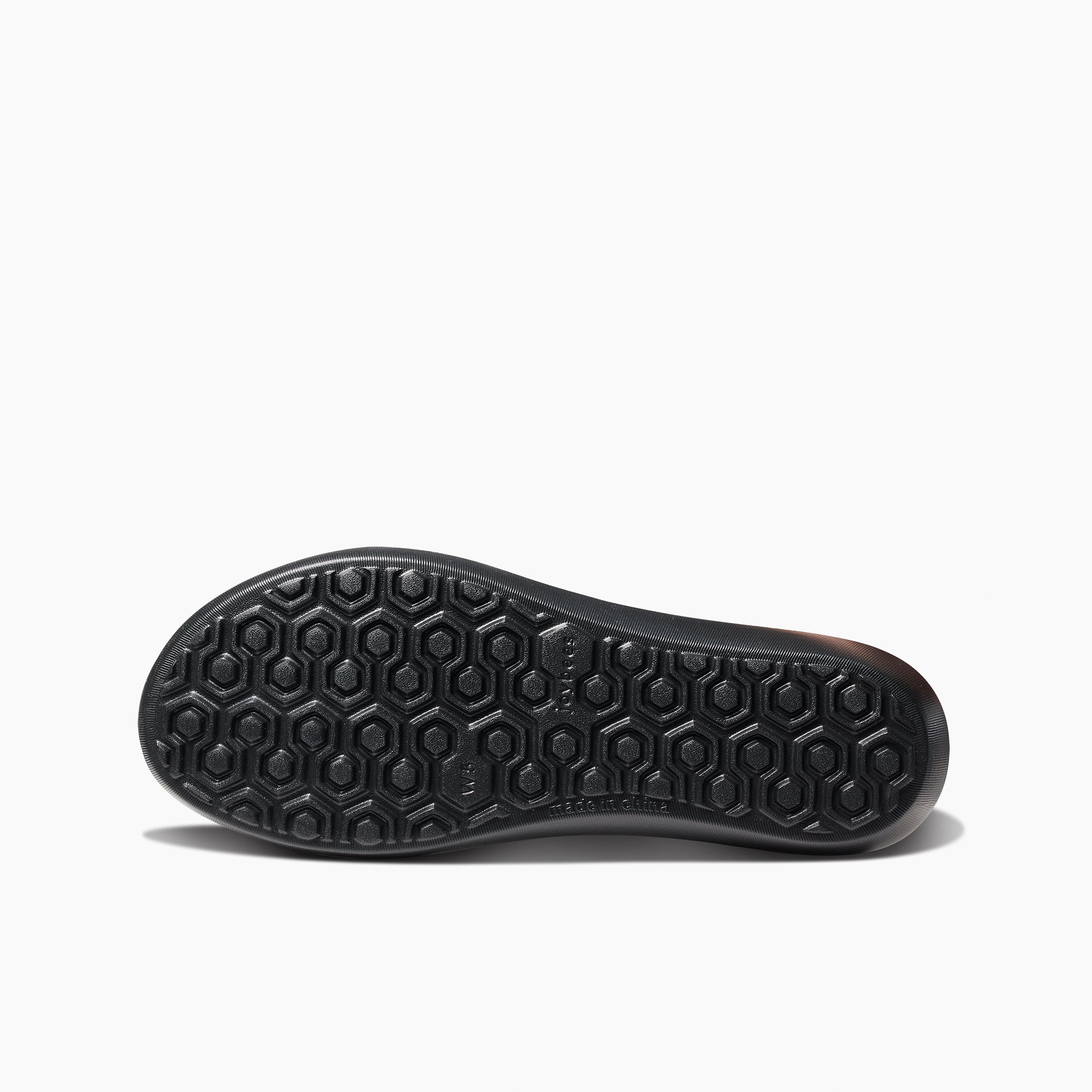 Women's Friday Flat - Two Tone & Graphics
