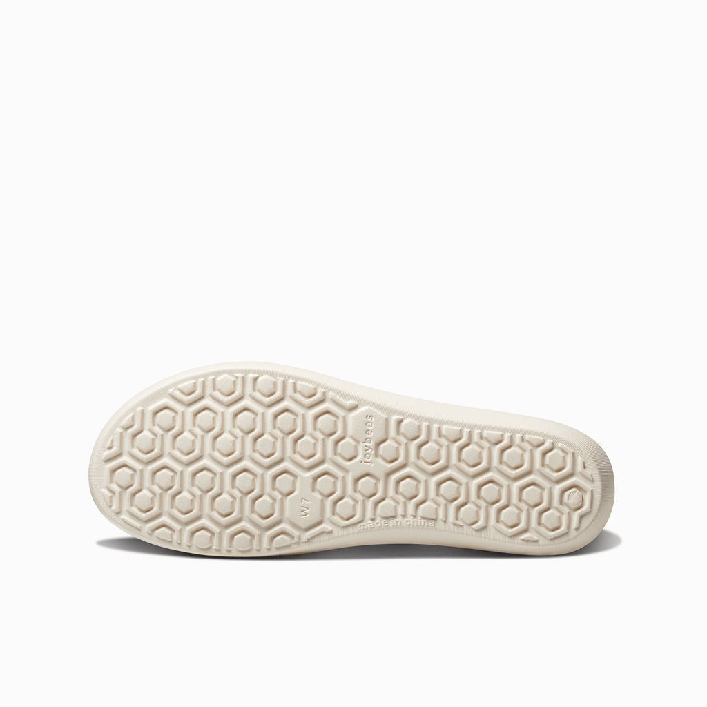 Women's Friday Flat
