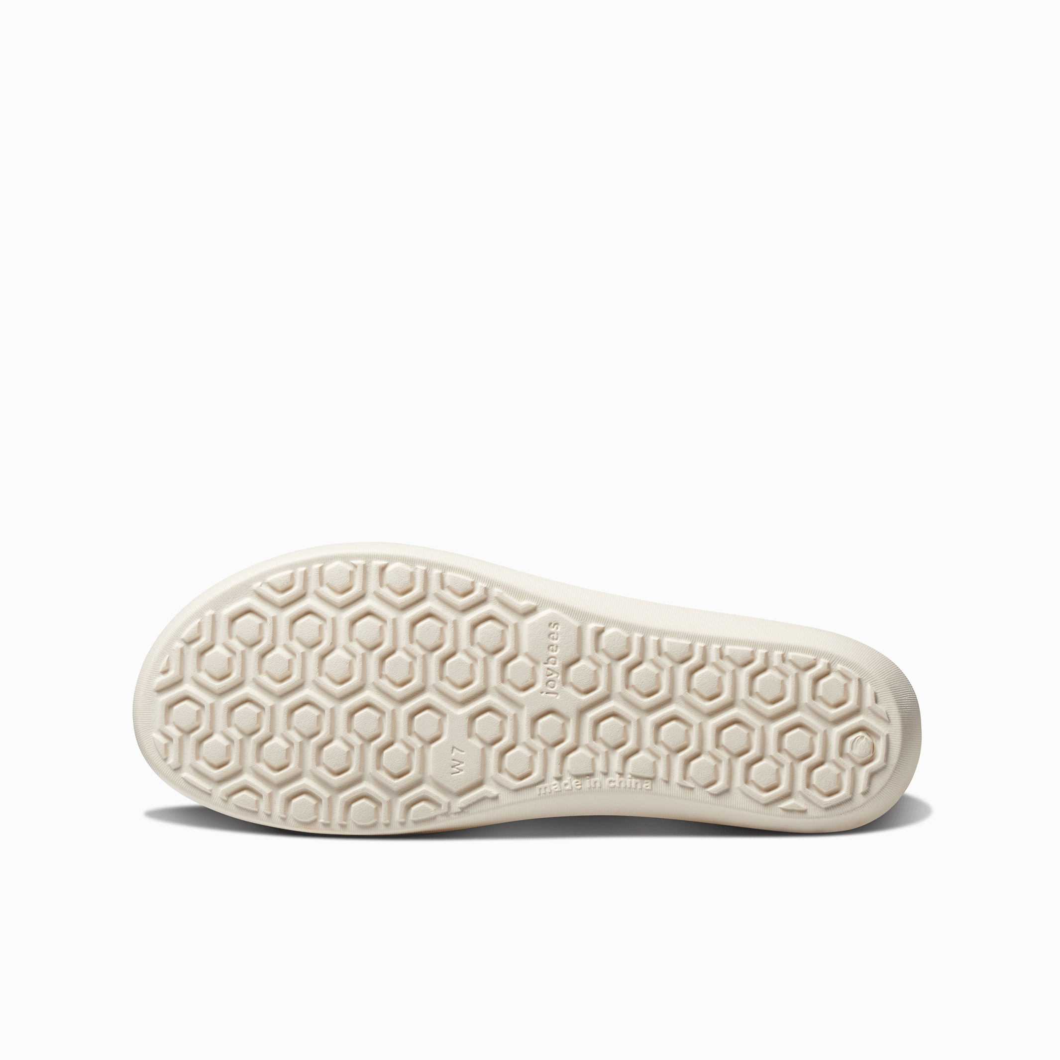 Women's Friday Flat