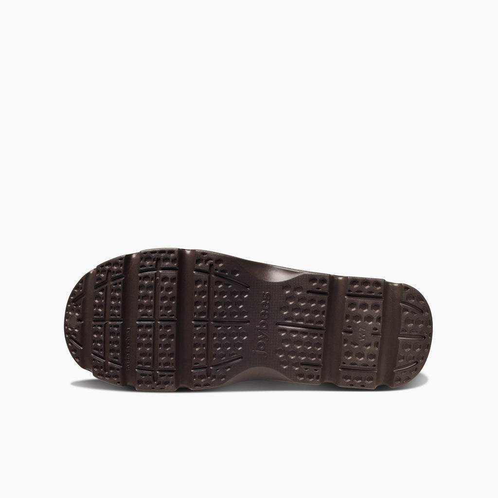 Women's Grove Clog - Final Sale