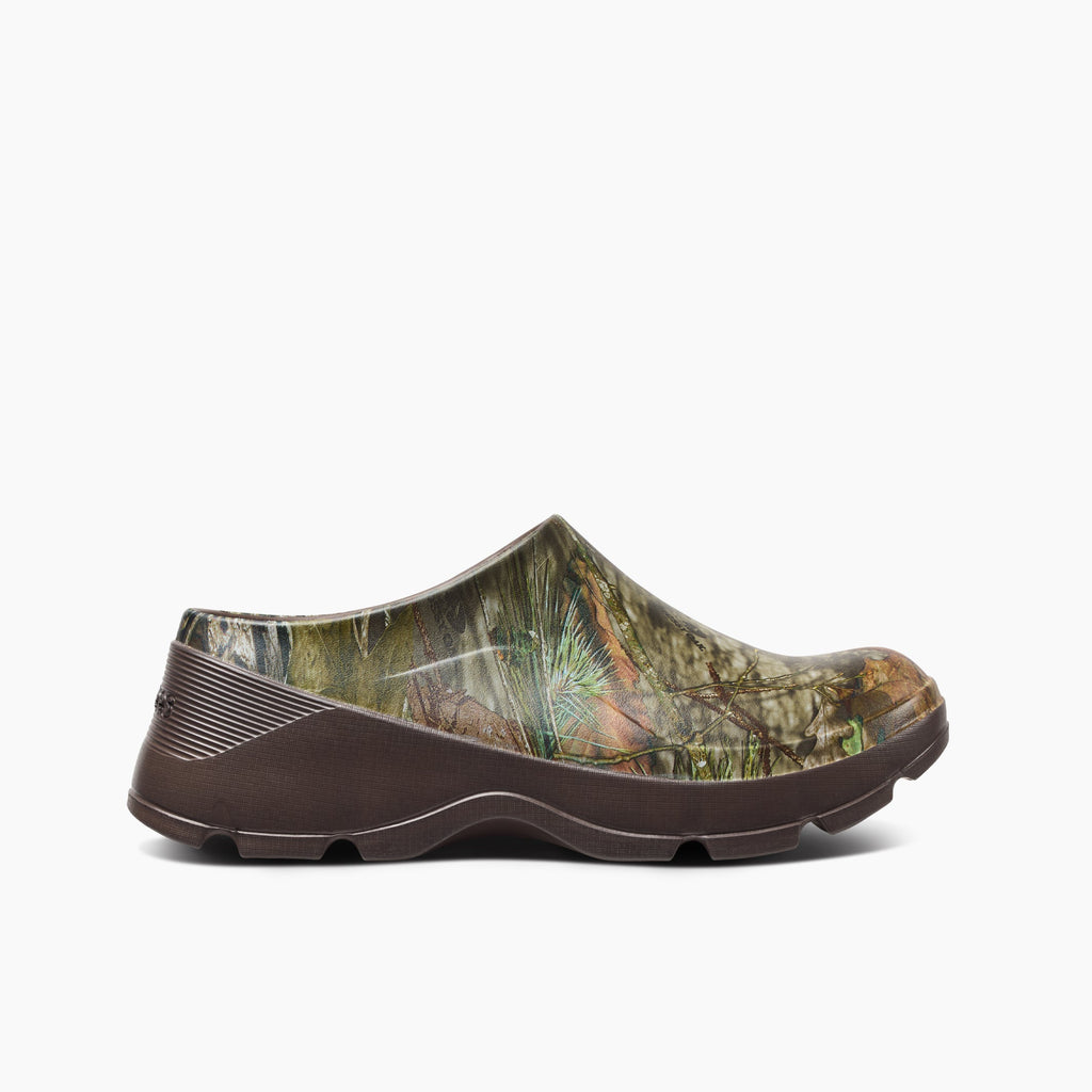 Women's Grove Clog - Final Sale