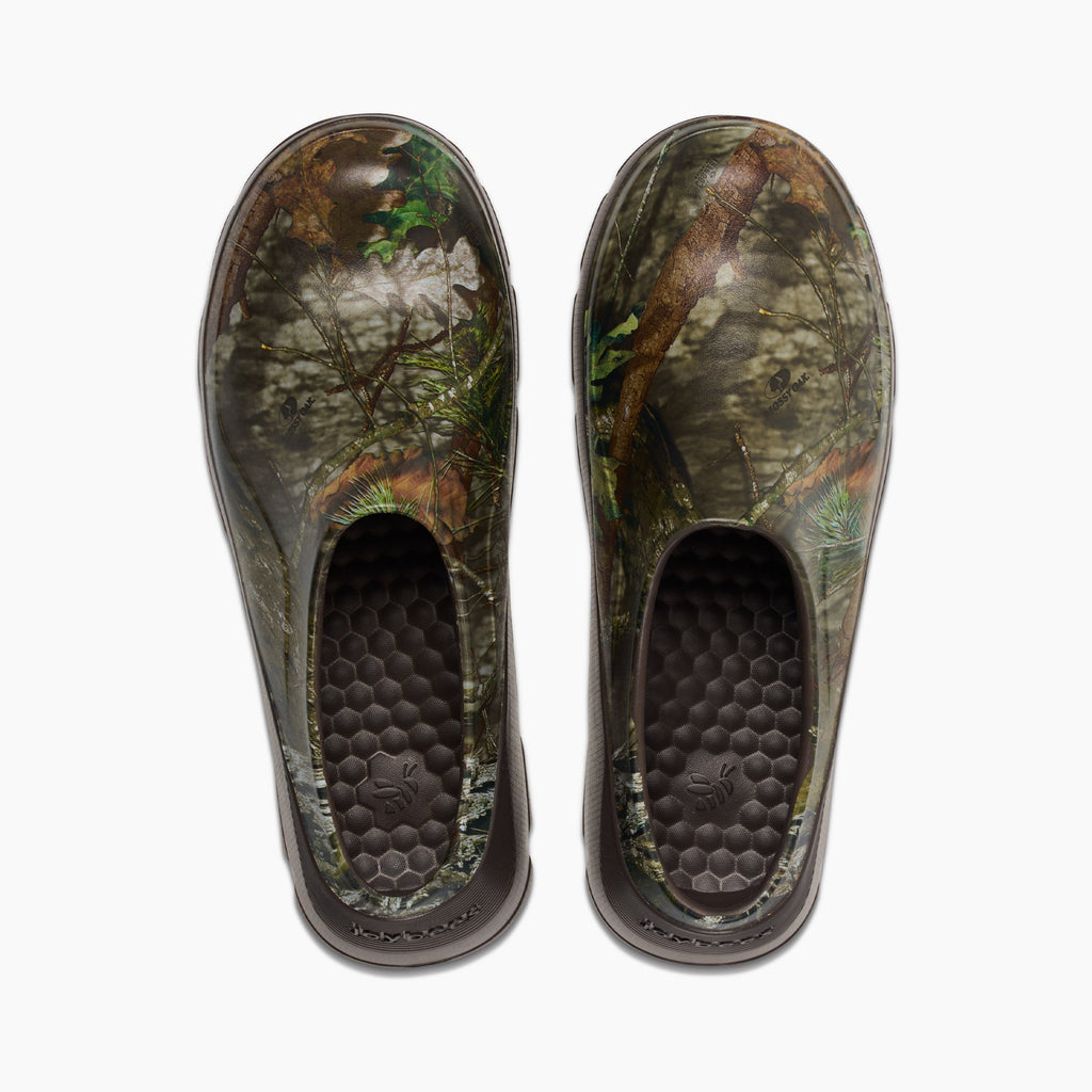 Women's Grove Clog - Final Sale