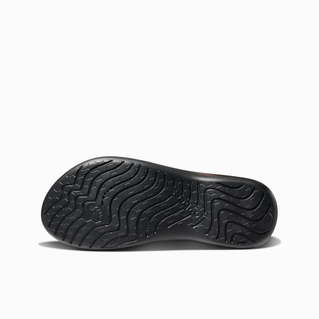 Women's Lakeshore Sandal - Graphics