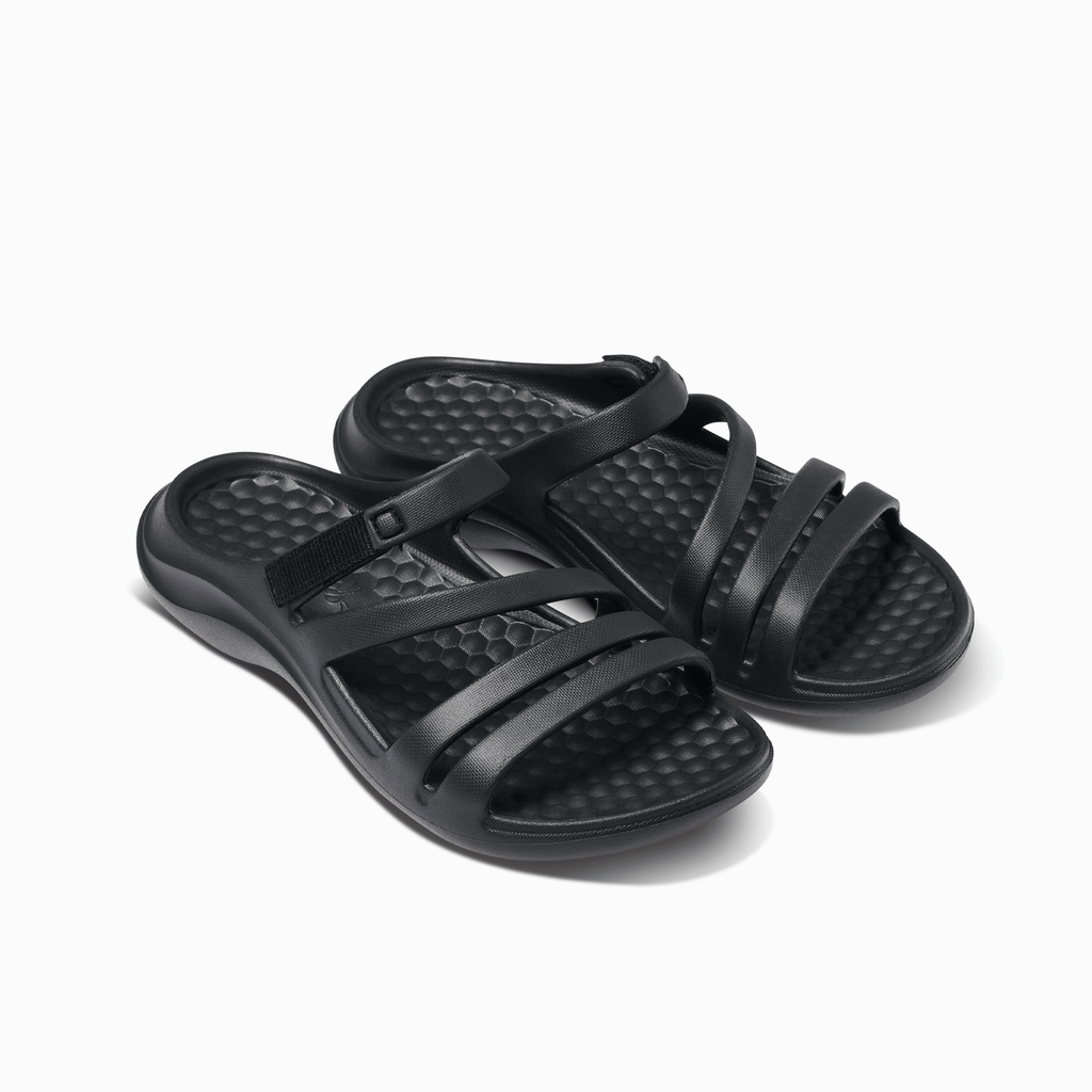 Women's Lakeshore Sandal - Graphics