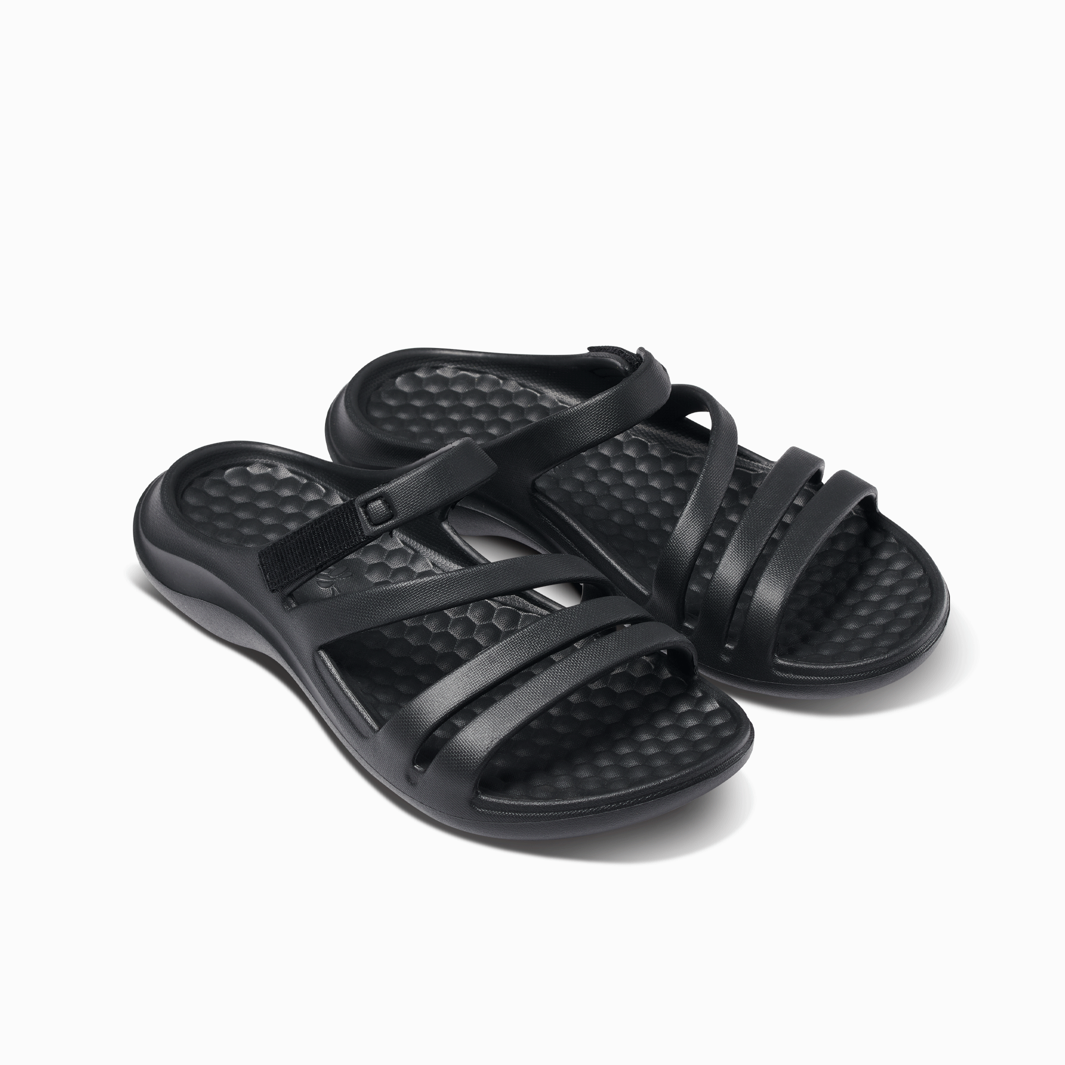 Women's Lakeshore Sandal - Final Sale