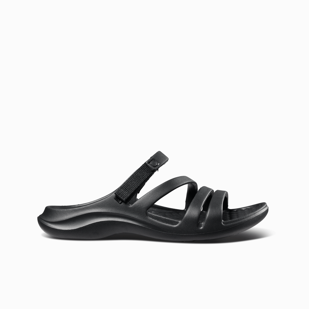 Women's Lakeshore Sandal - Final Sale