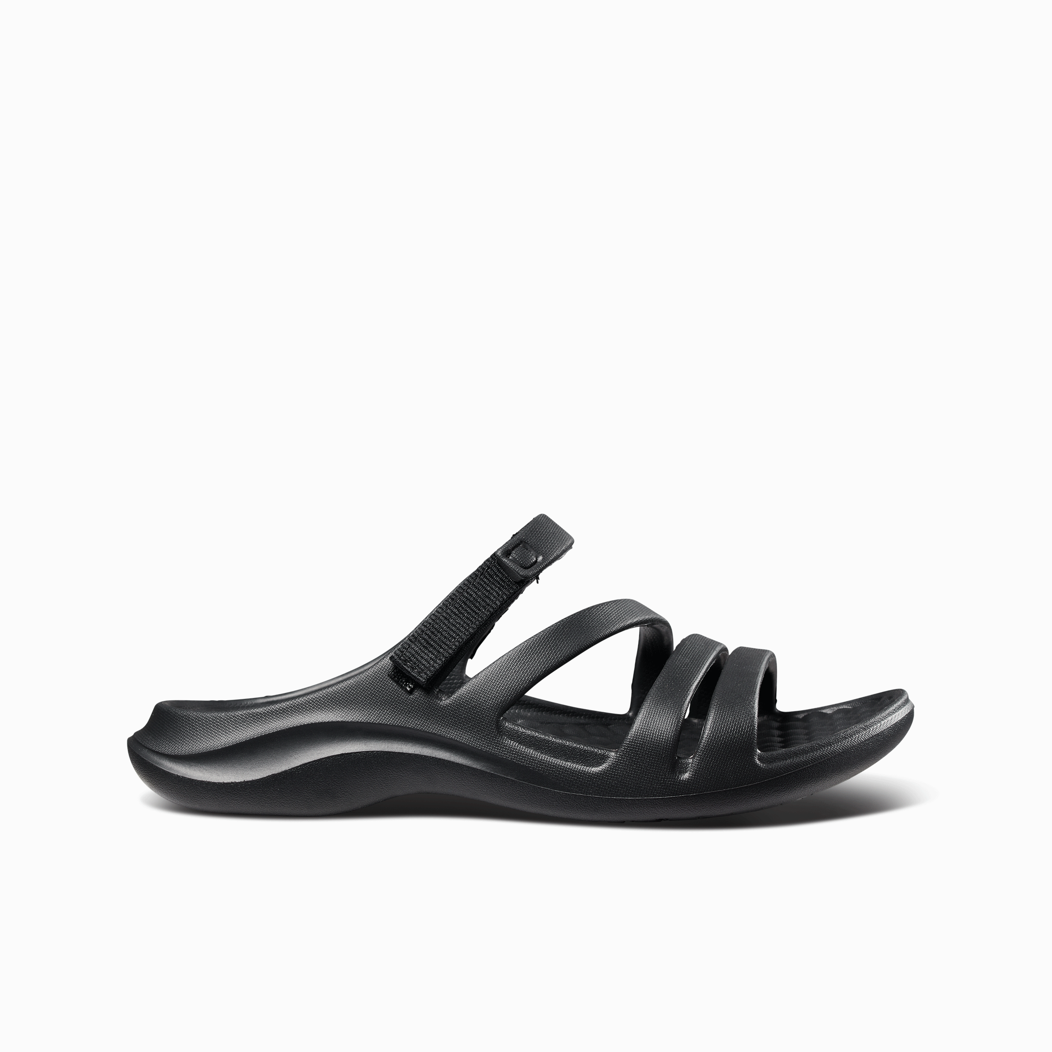 Women's Lakeshore Sandal - Graphics