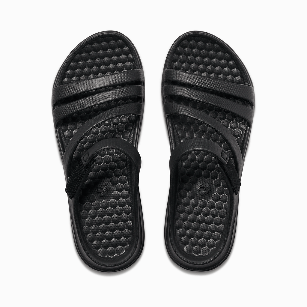 Women's Lakeshore Sandal - Final Sale