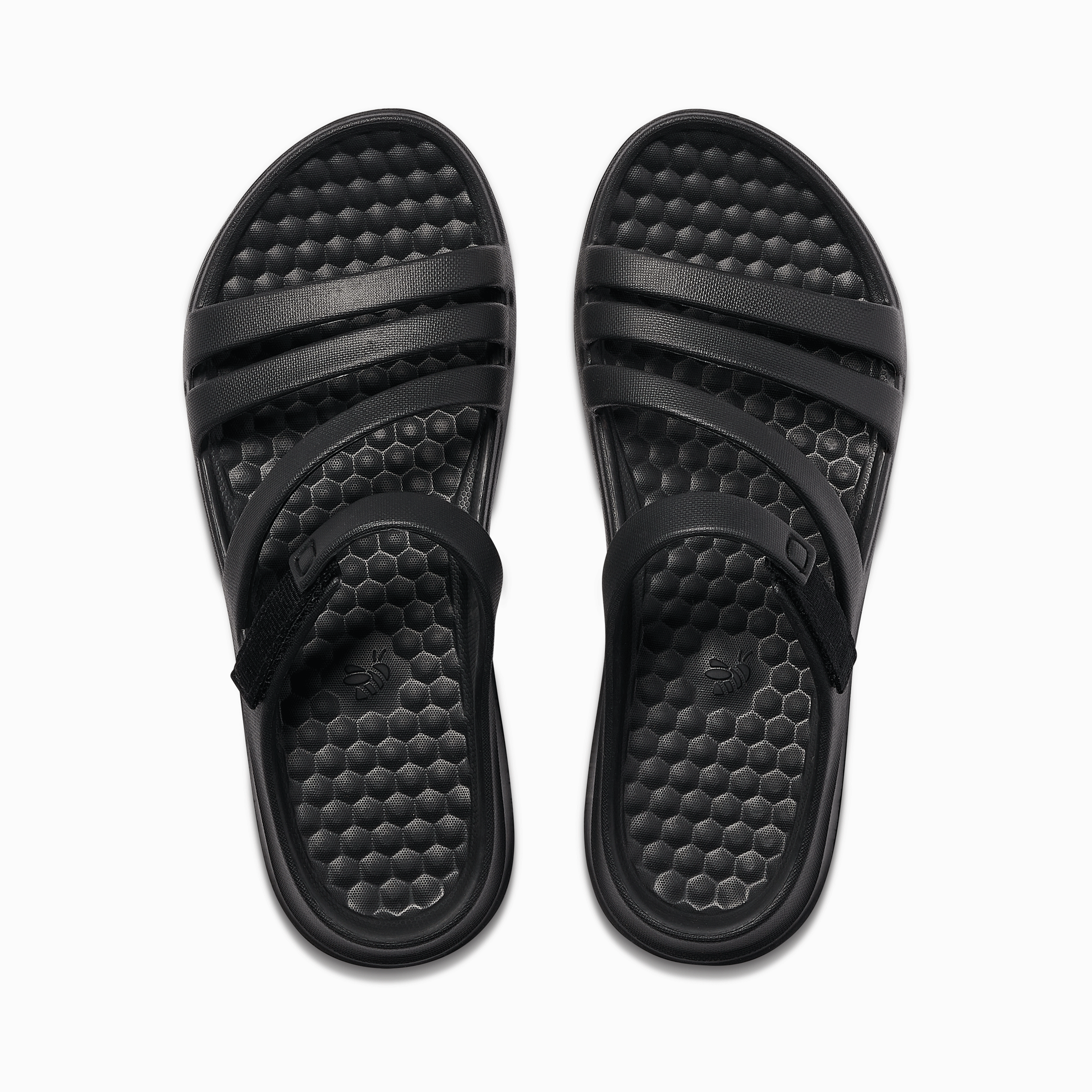 Women's Lakeshore Sandal - Graphics