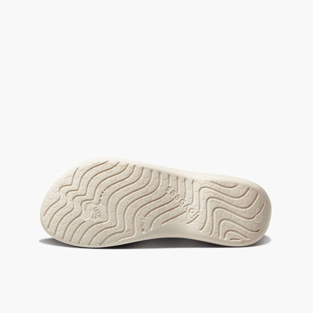 Women's Lakeshore Sandal - Graphics