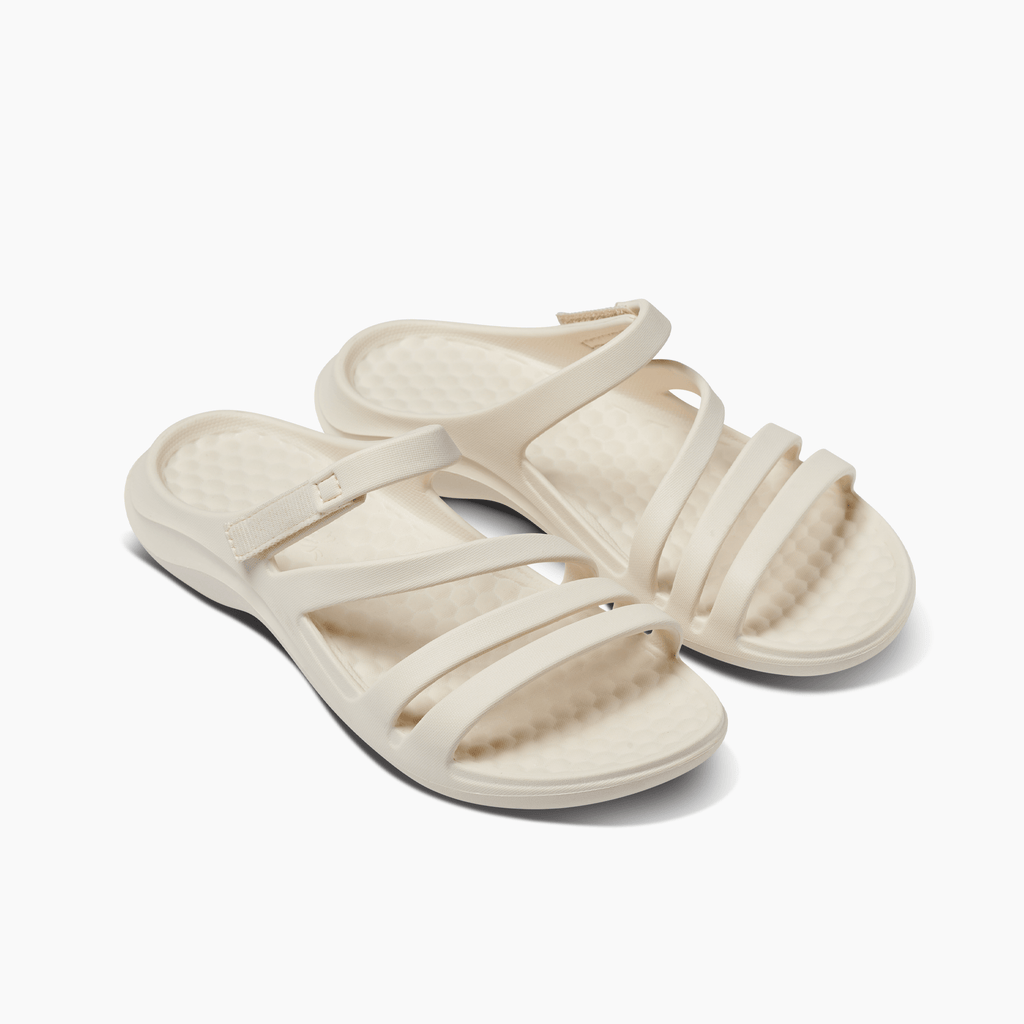 Women's Lakeshore Sandal - Final Sale