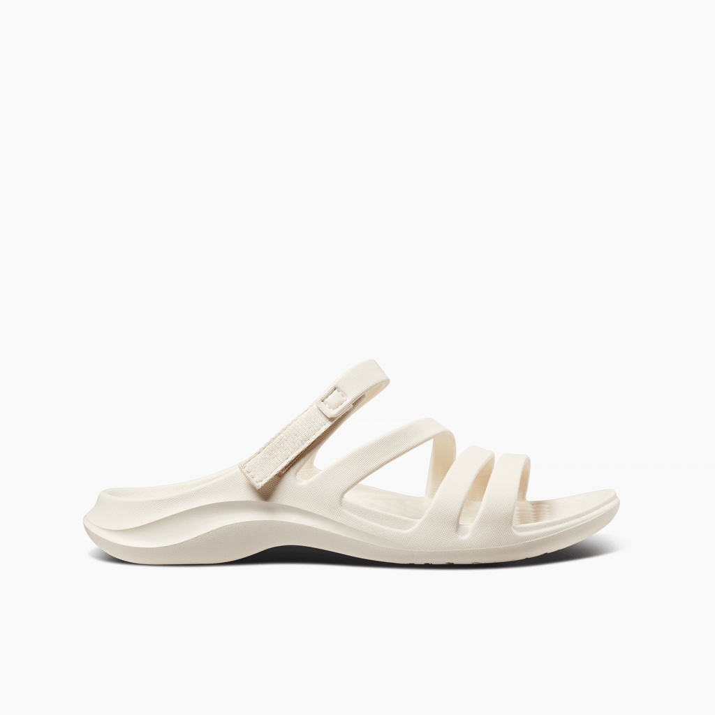 Women's Lakeshore Sandal - Graphics