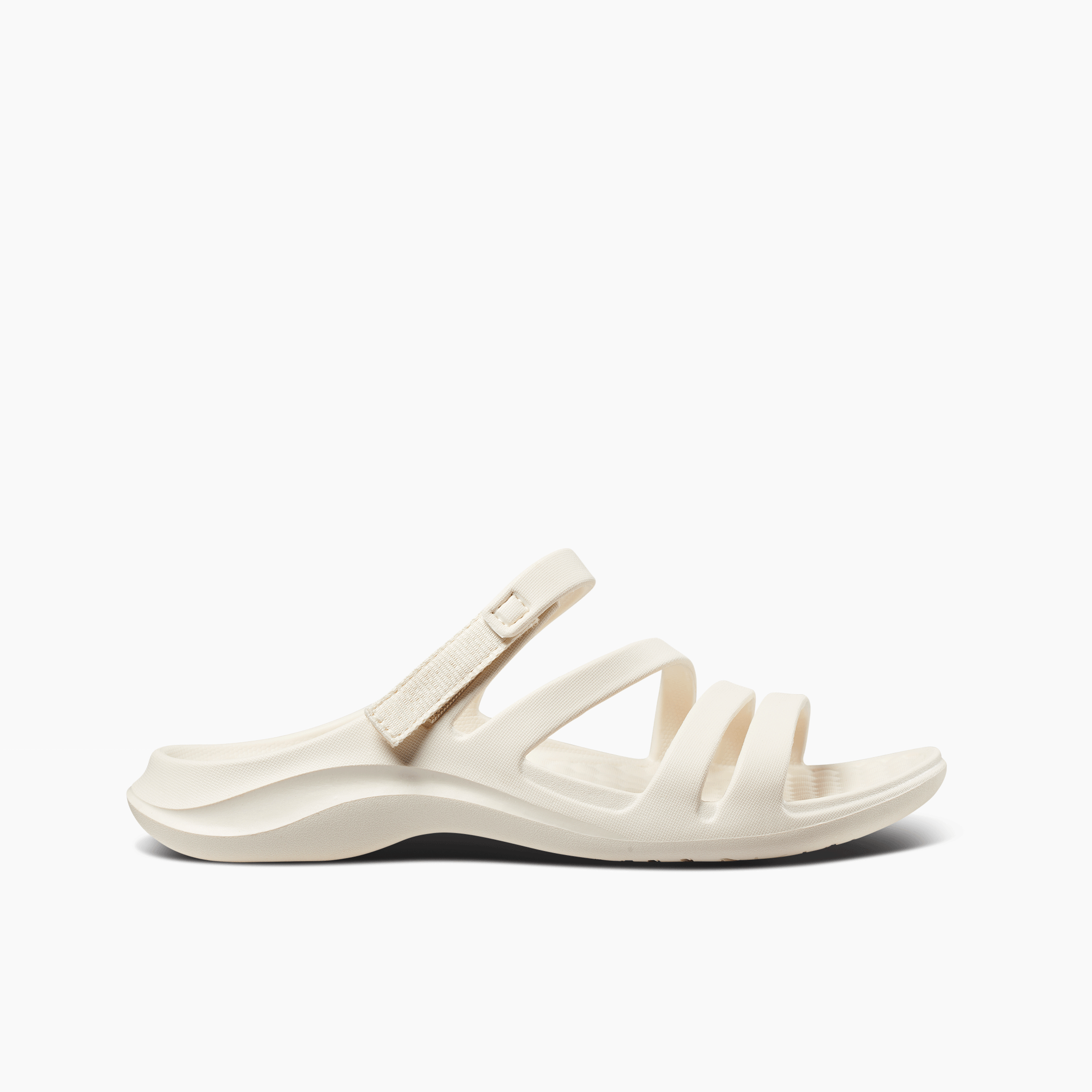 Women's Lakeshore Sandal - Graphics