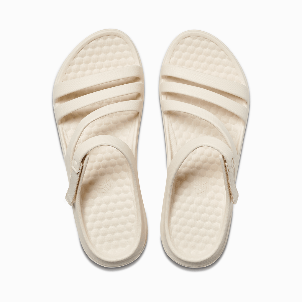 Women's Lakeshore Sandal - Final Sale