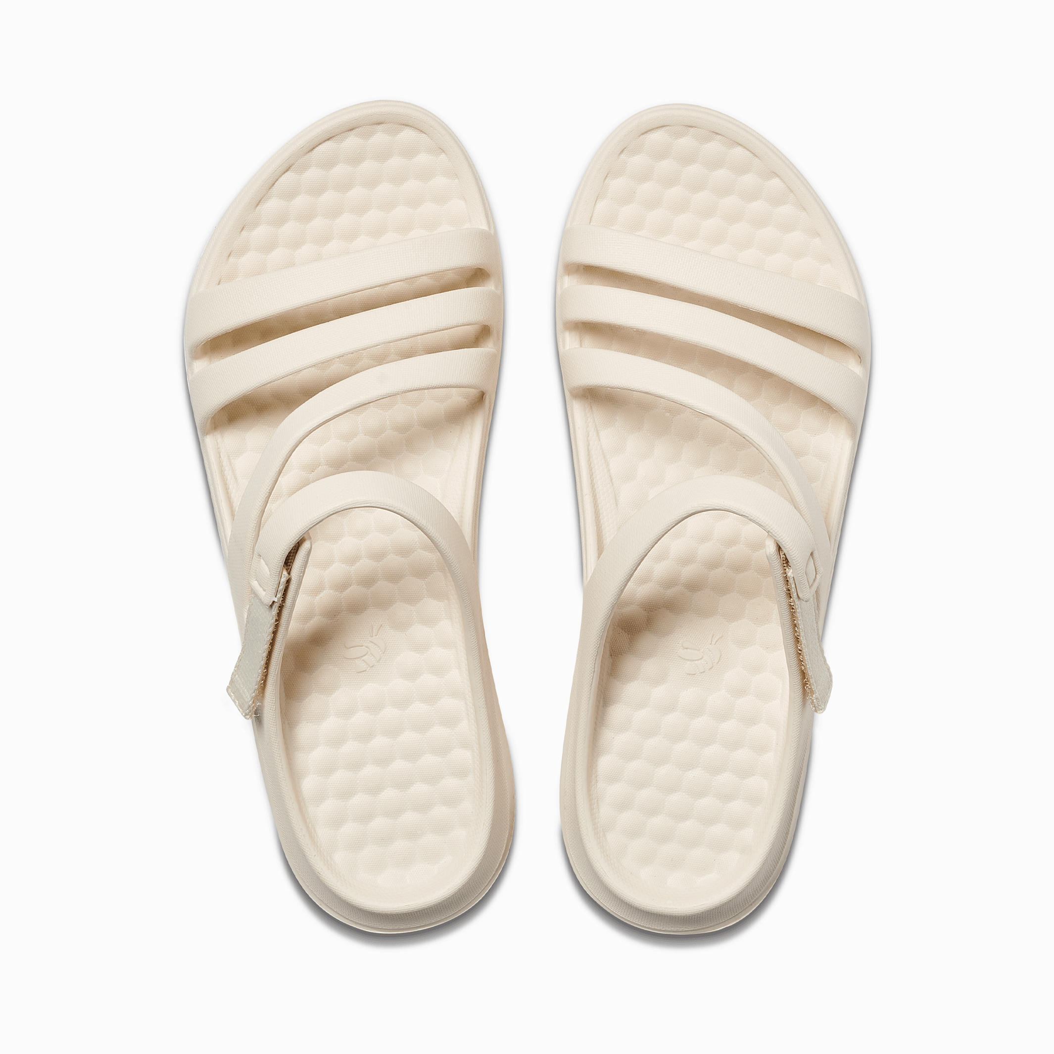 Women's Lakeshore Sandal - Final Sale