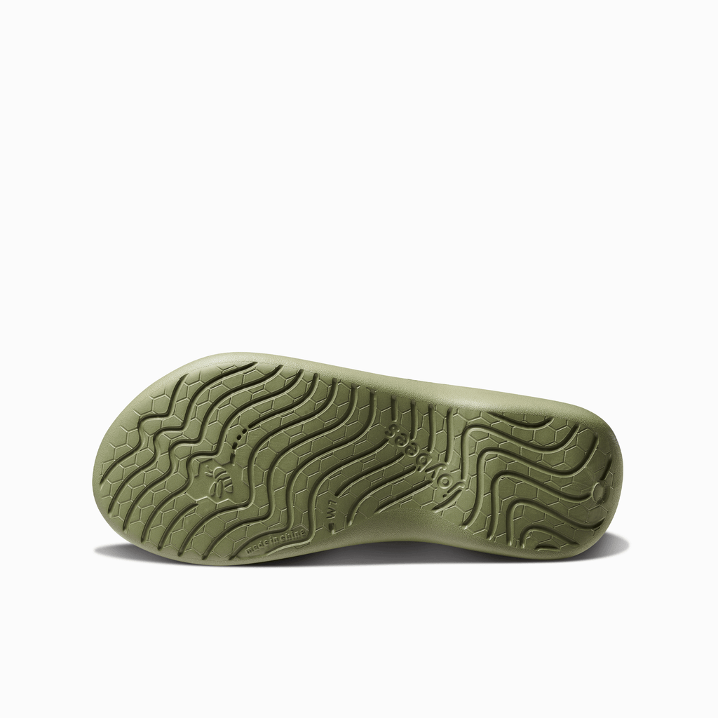 Women's Lakeshore Sandal - Graphics