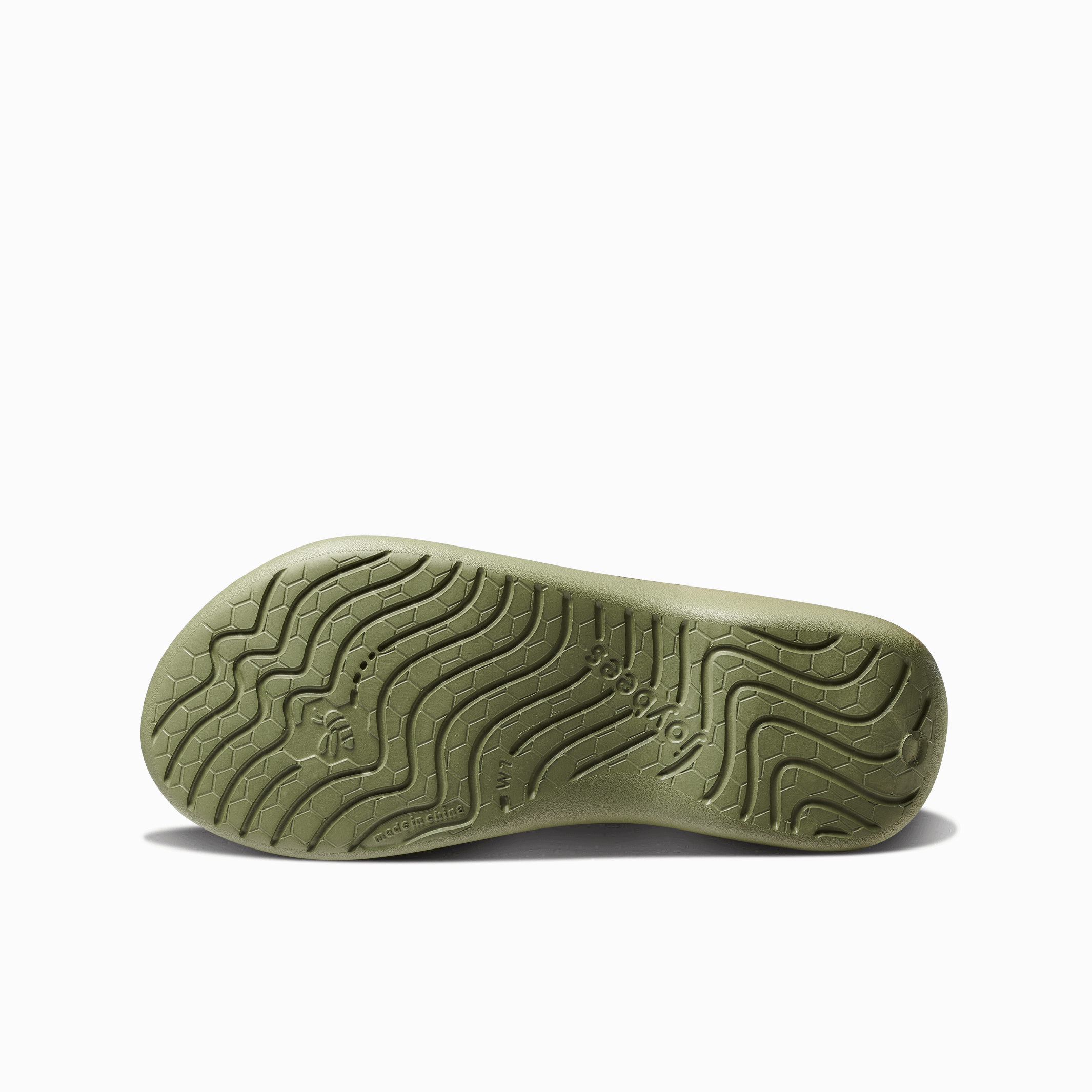 Women's Lakeshore Sandal - Graphics