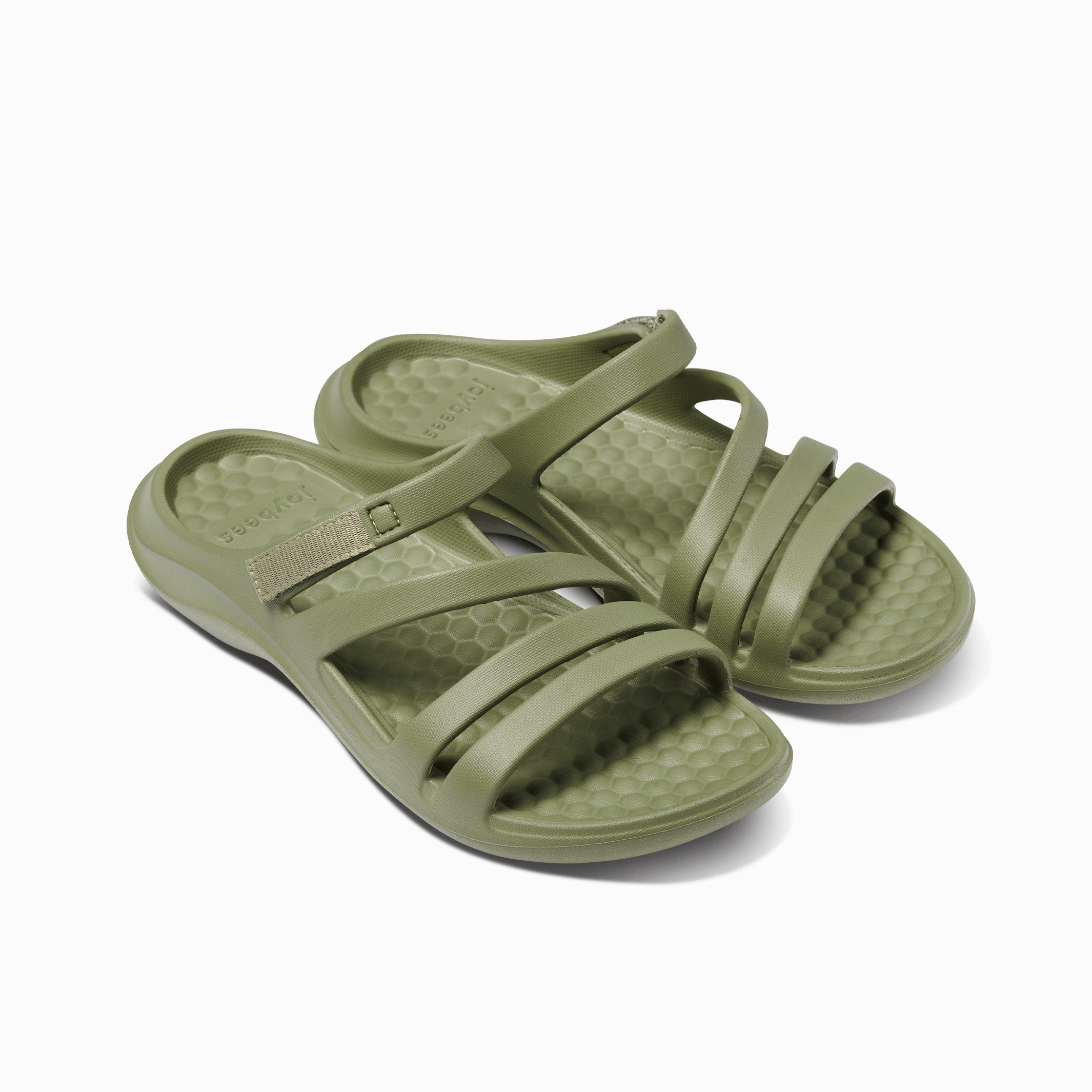 Women's Lakeshore Sandal - Final Sale