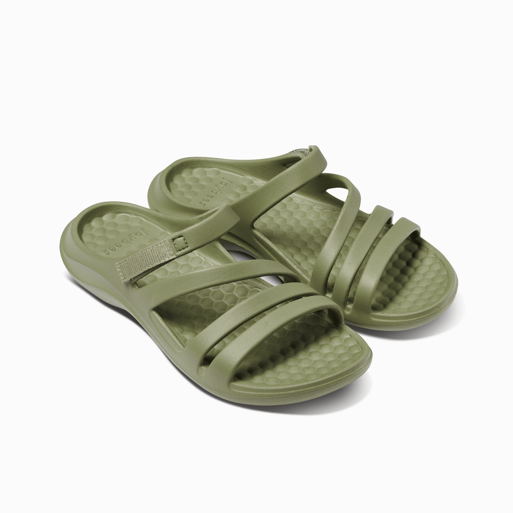 Women's Lakeshore Sandal - Graphics