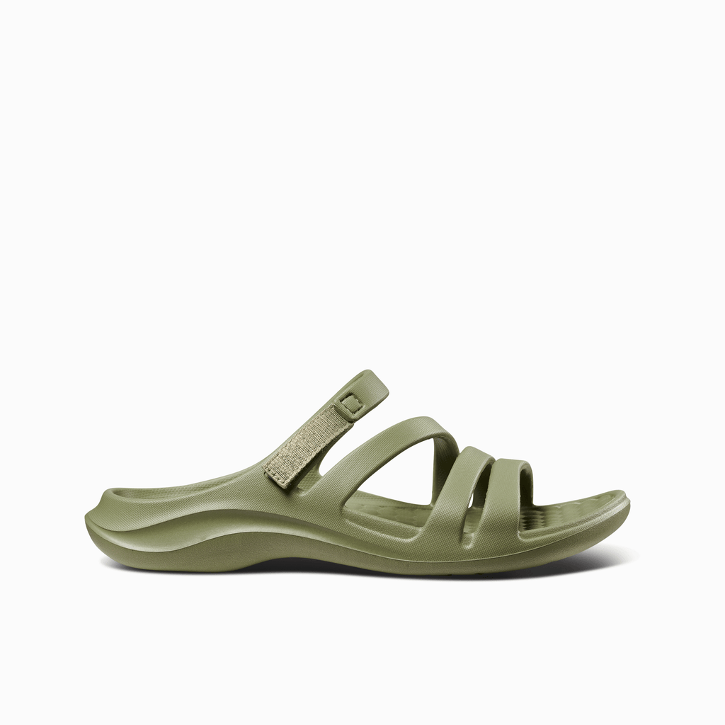 Women's Lakeshore Sandal - Graphics