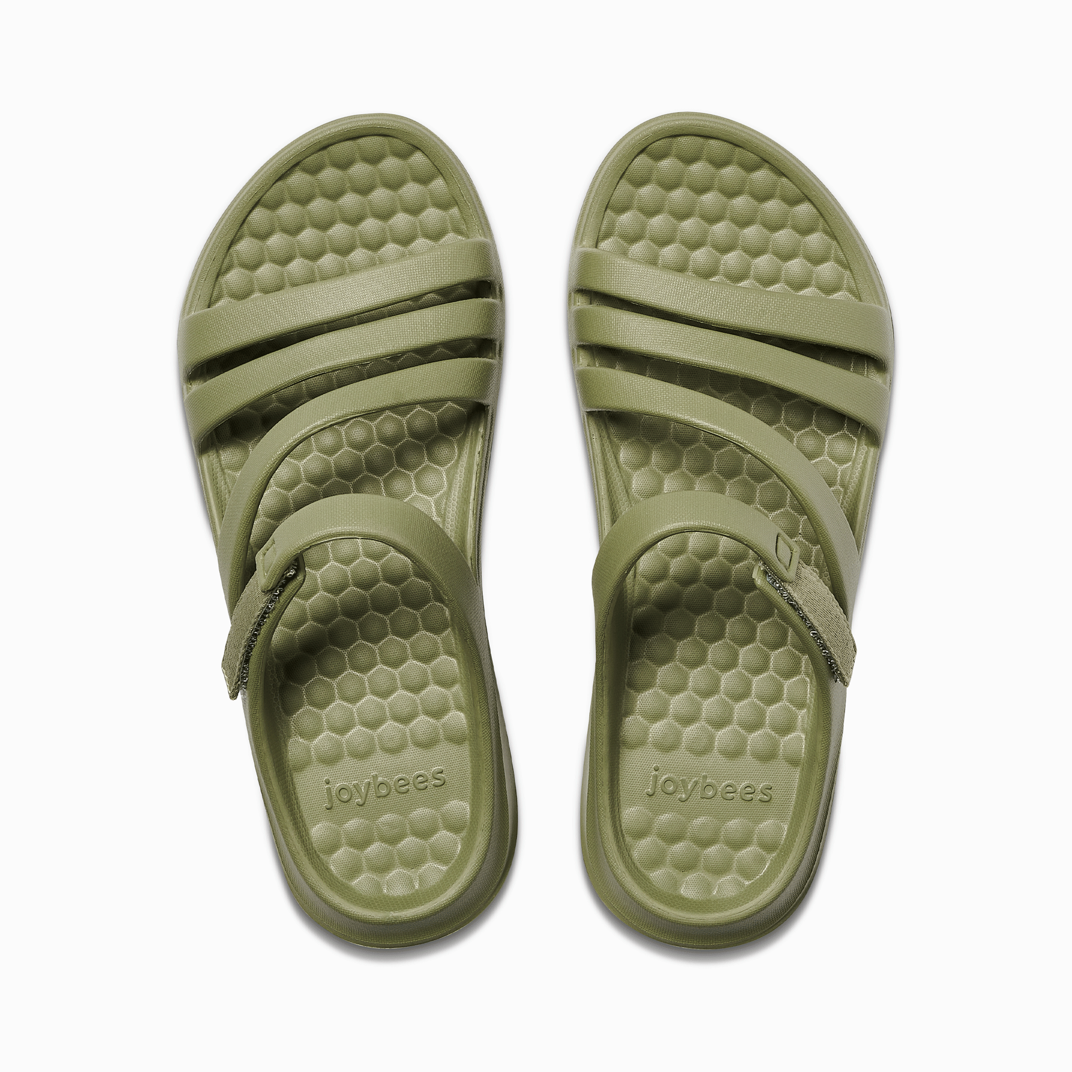 Women's Lakeshore Sandal - Graphics