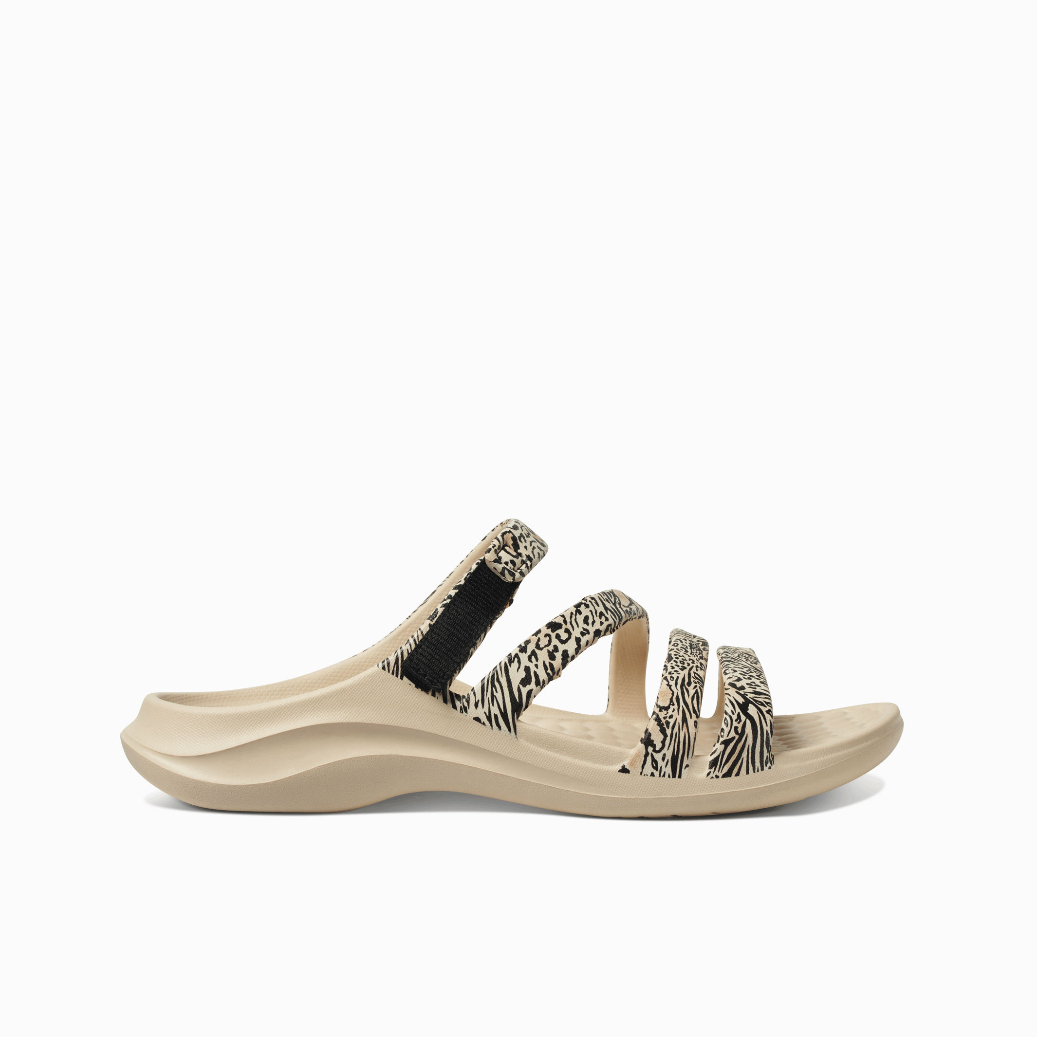 Women's Lakeshore Sandal - Final Sale