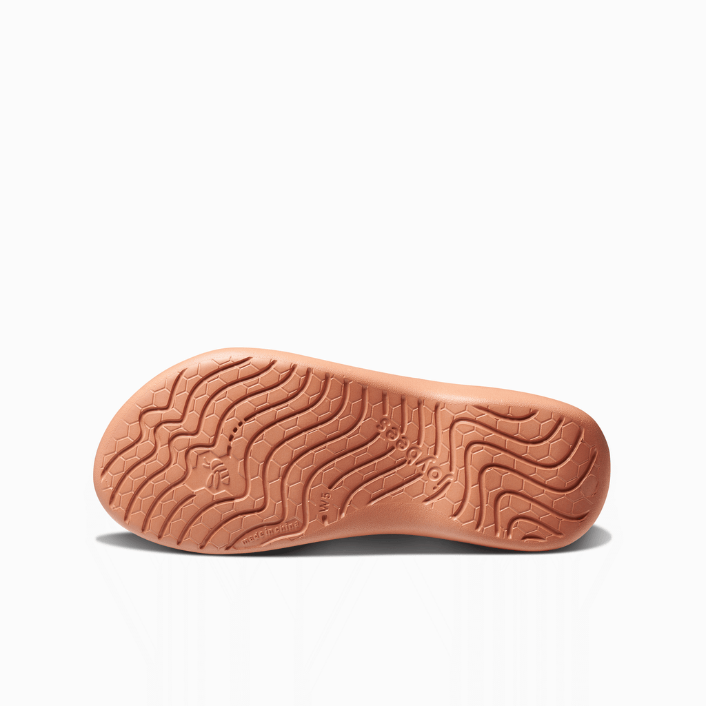Women's Lakeshore Sandal - Final Sale
