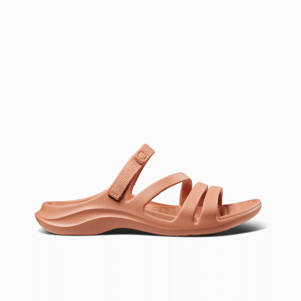 Women's Lakeshore Sandal - Final Sale