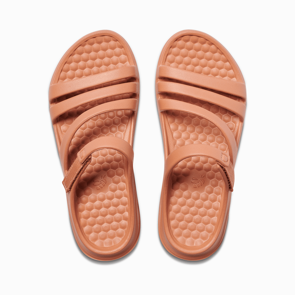 Women's Lakeshore Sandal - Final Sale