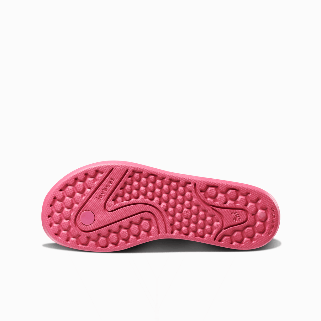 Women's Varsity Flip - Final Sale