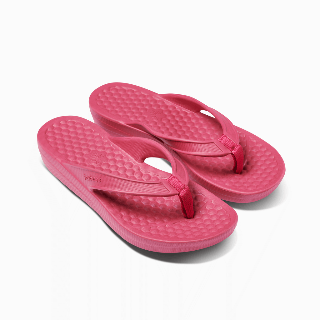Women's Varsity Flip - Final Sale