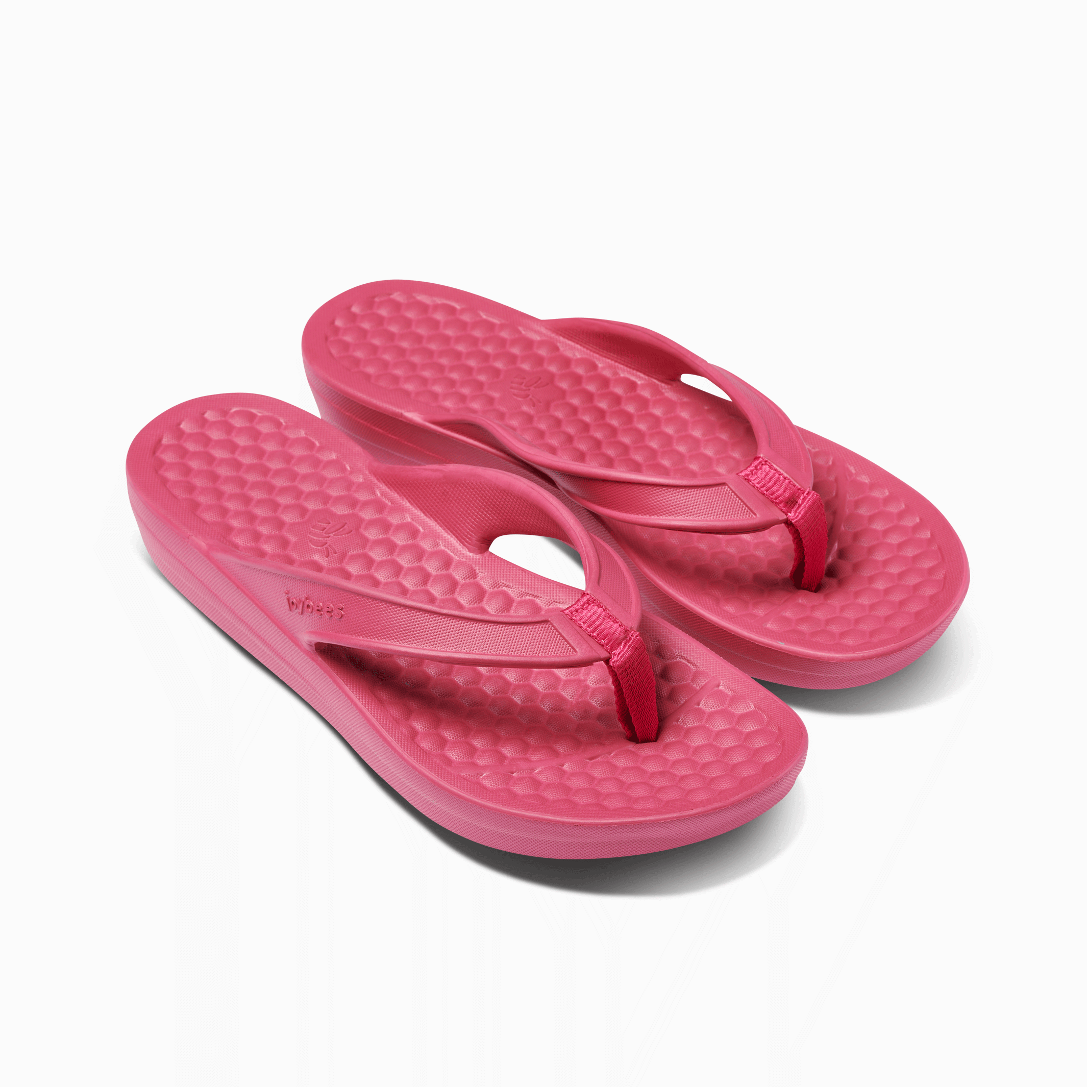 Women's Varsity Flip - Final Sale