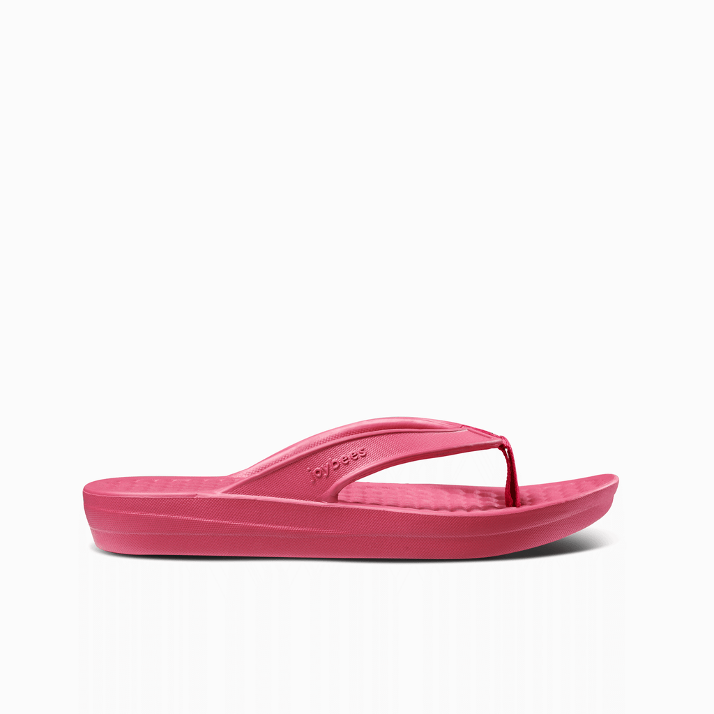 Women's Varsity Flip - Final Sale
