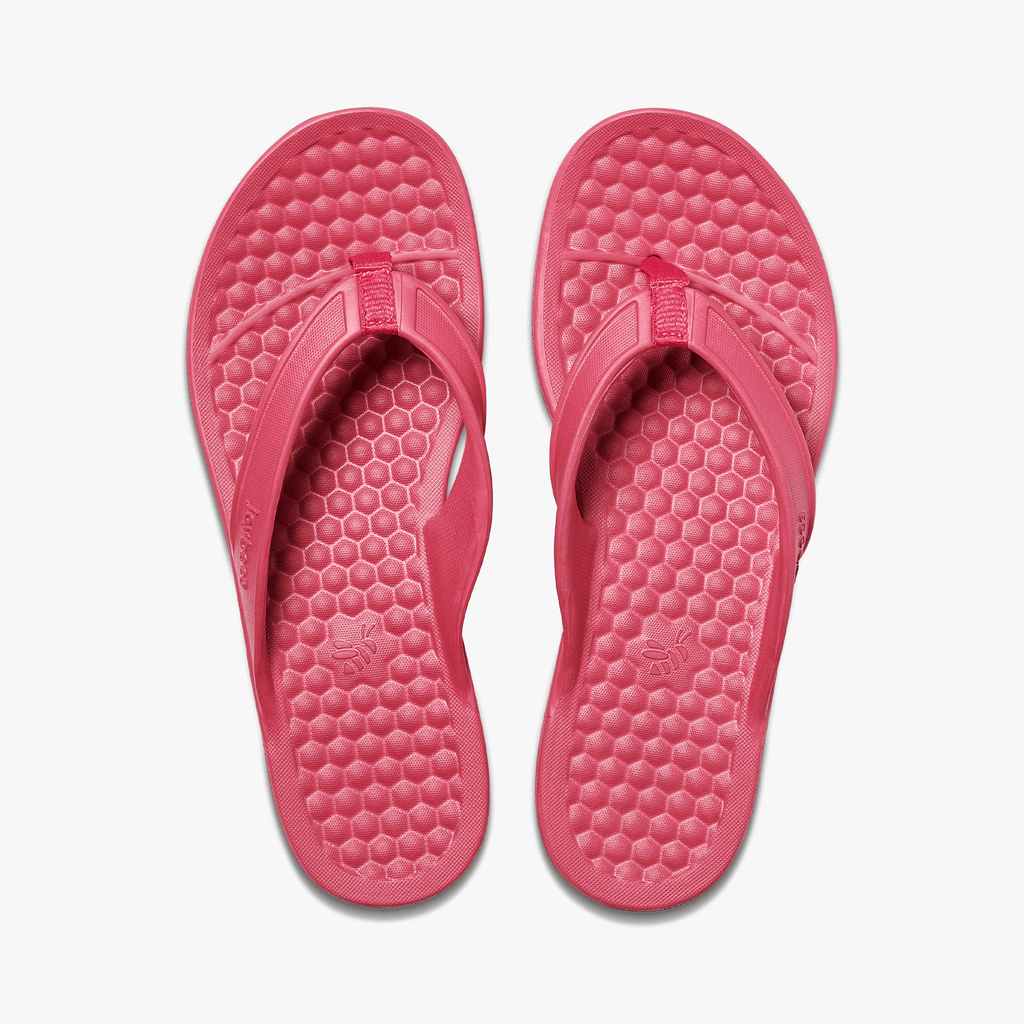 Women's Varsity Flip - Final Sale