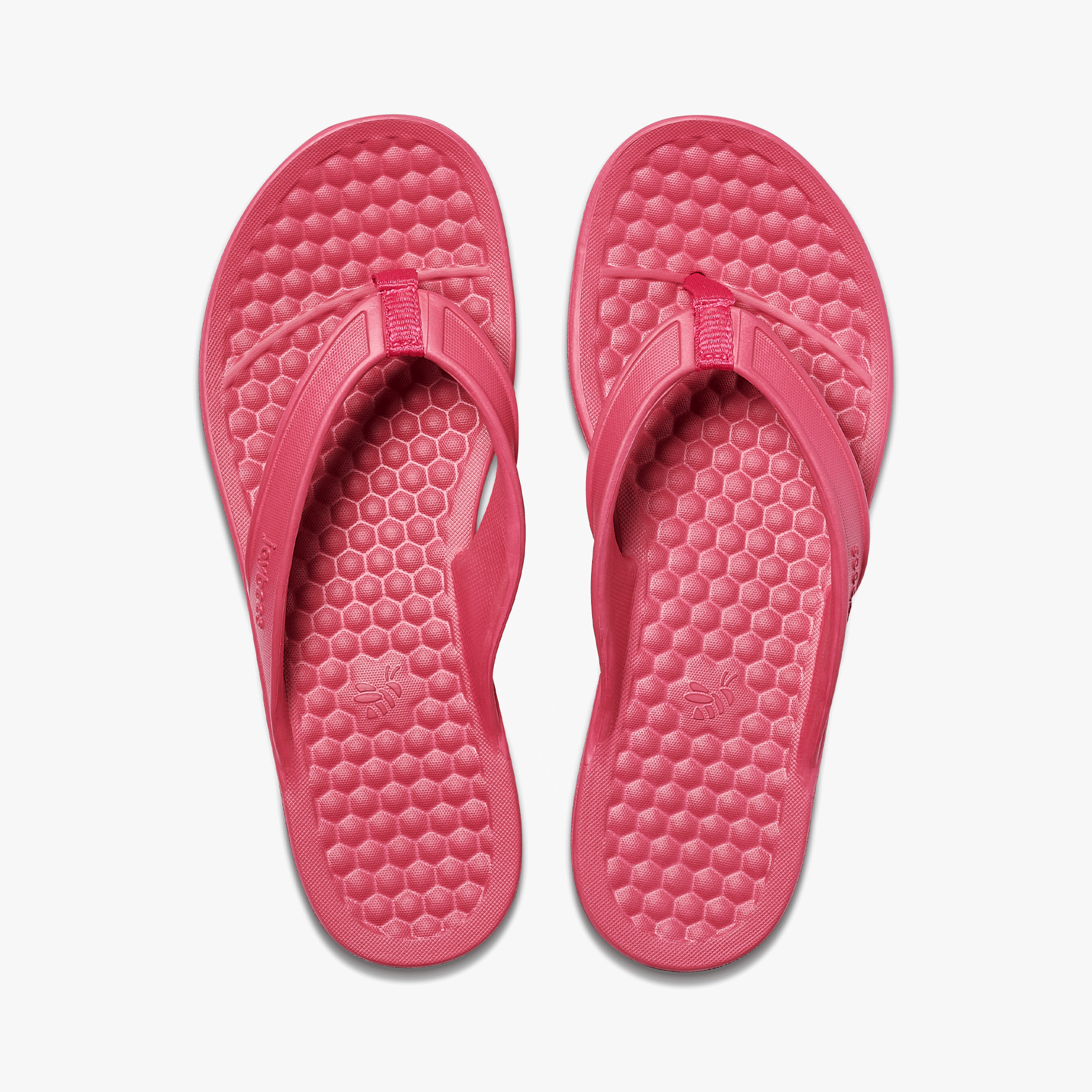 Women's Varsity Flip - Final Sale