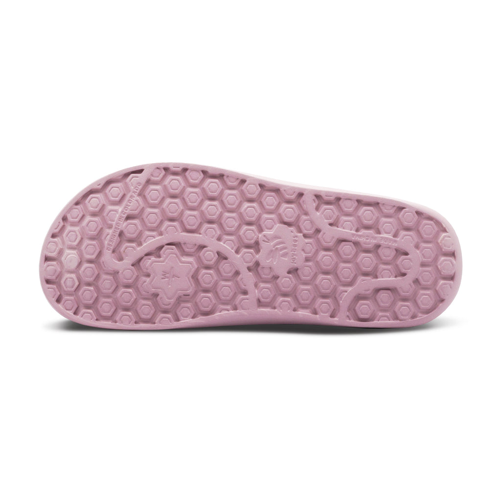 Adult Varsity Lined Clog with Extra Liners - Final Sale