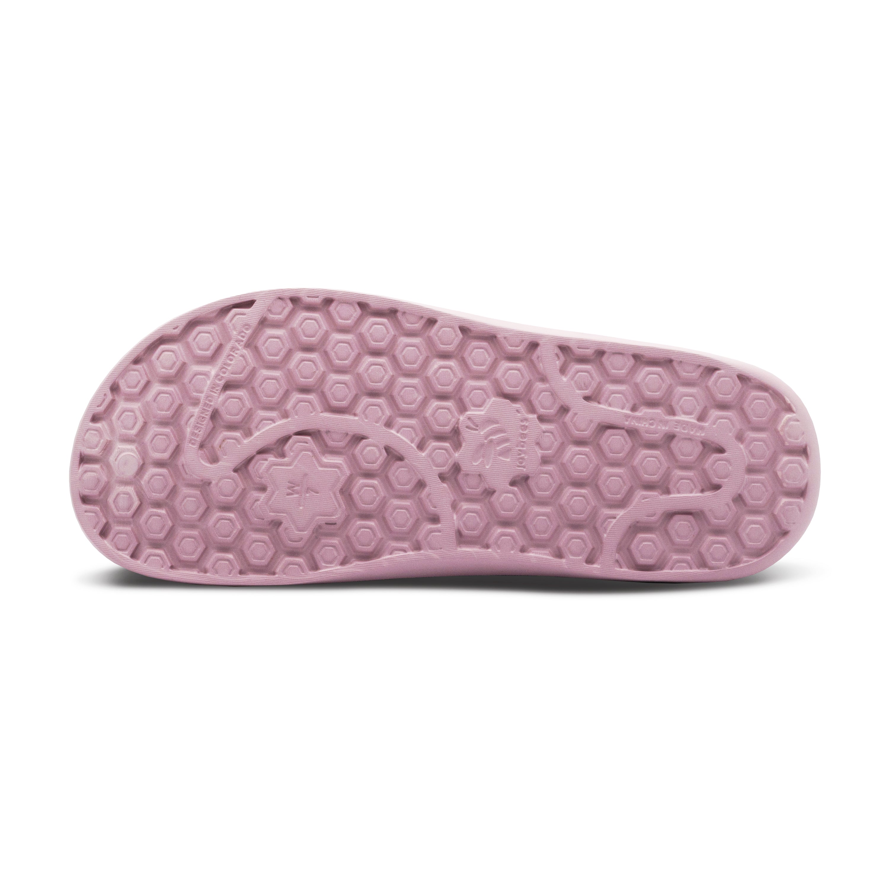 Adult Varsity Lined Clog with Extra Liners - Final Sale