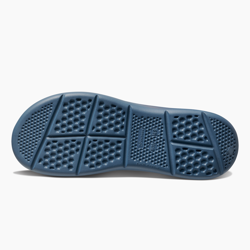 Adult Casual Flip - Final Sale
