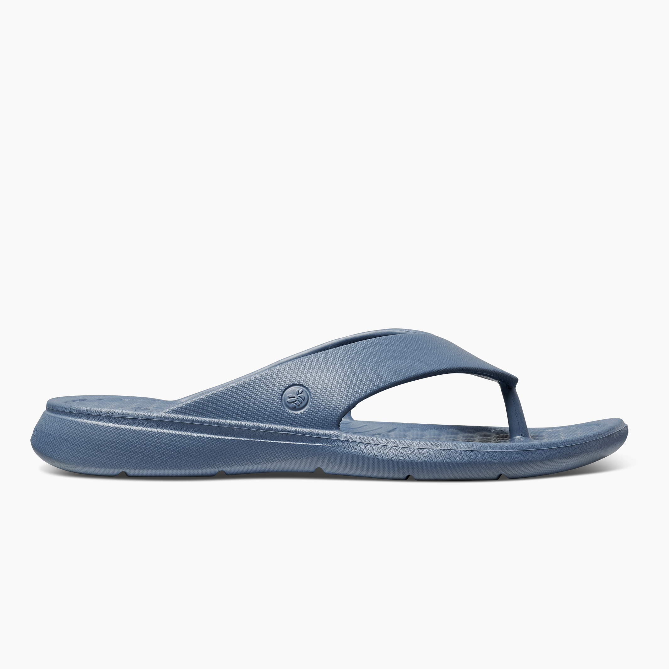 Adult Casual Flip - Final Sale