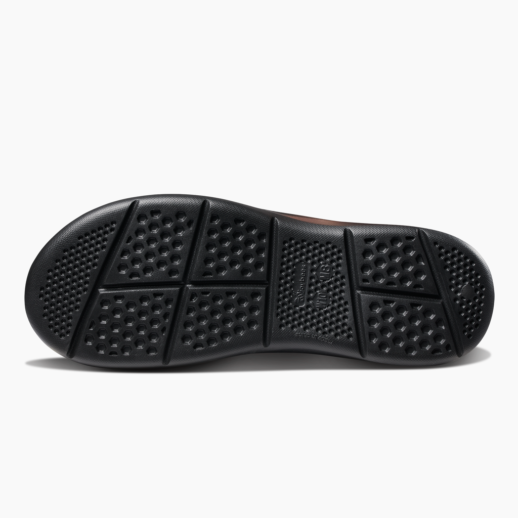 Adult Casual Flip
