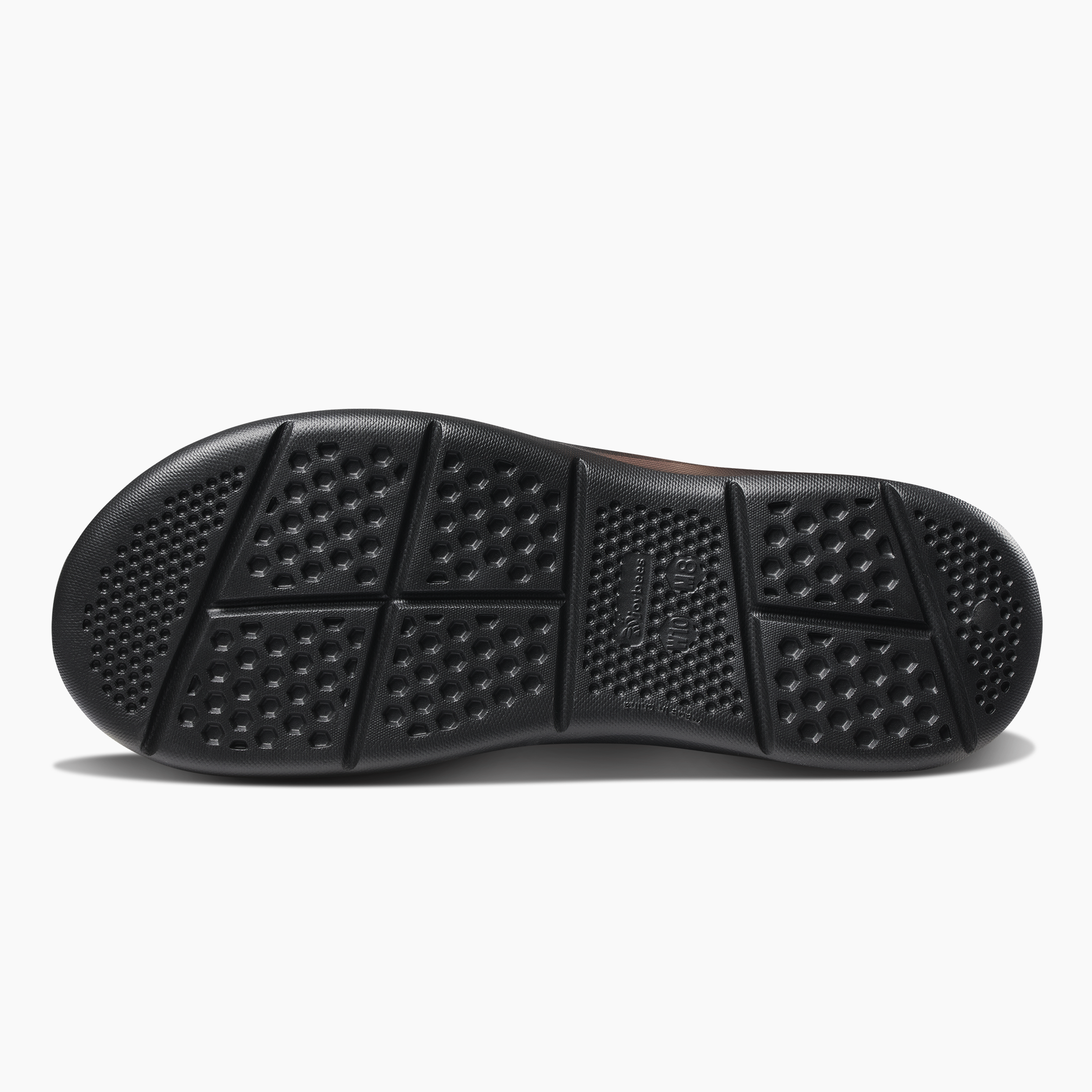 Adult Casual Flip