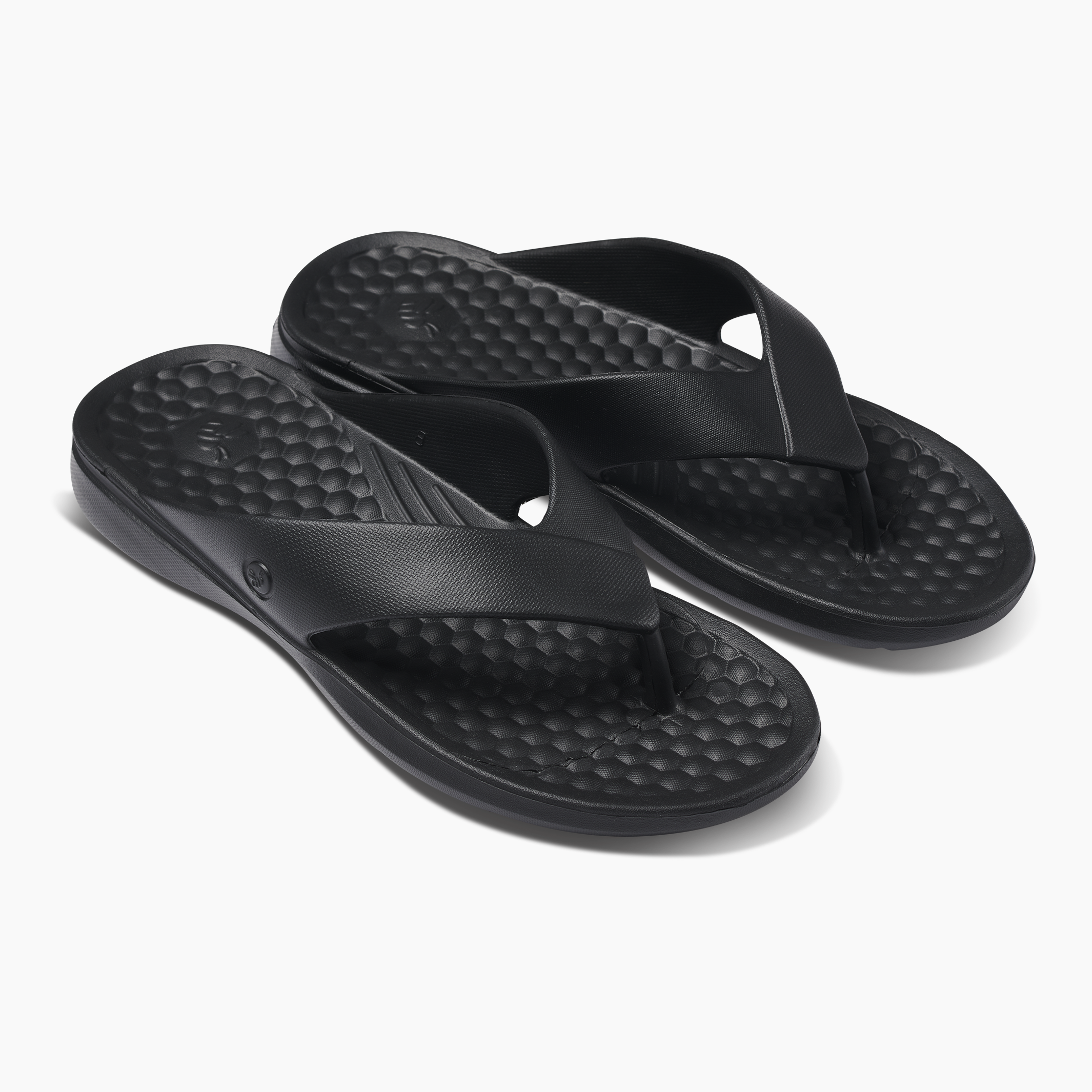 Adult Casual Flip - Final Sale