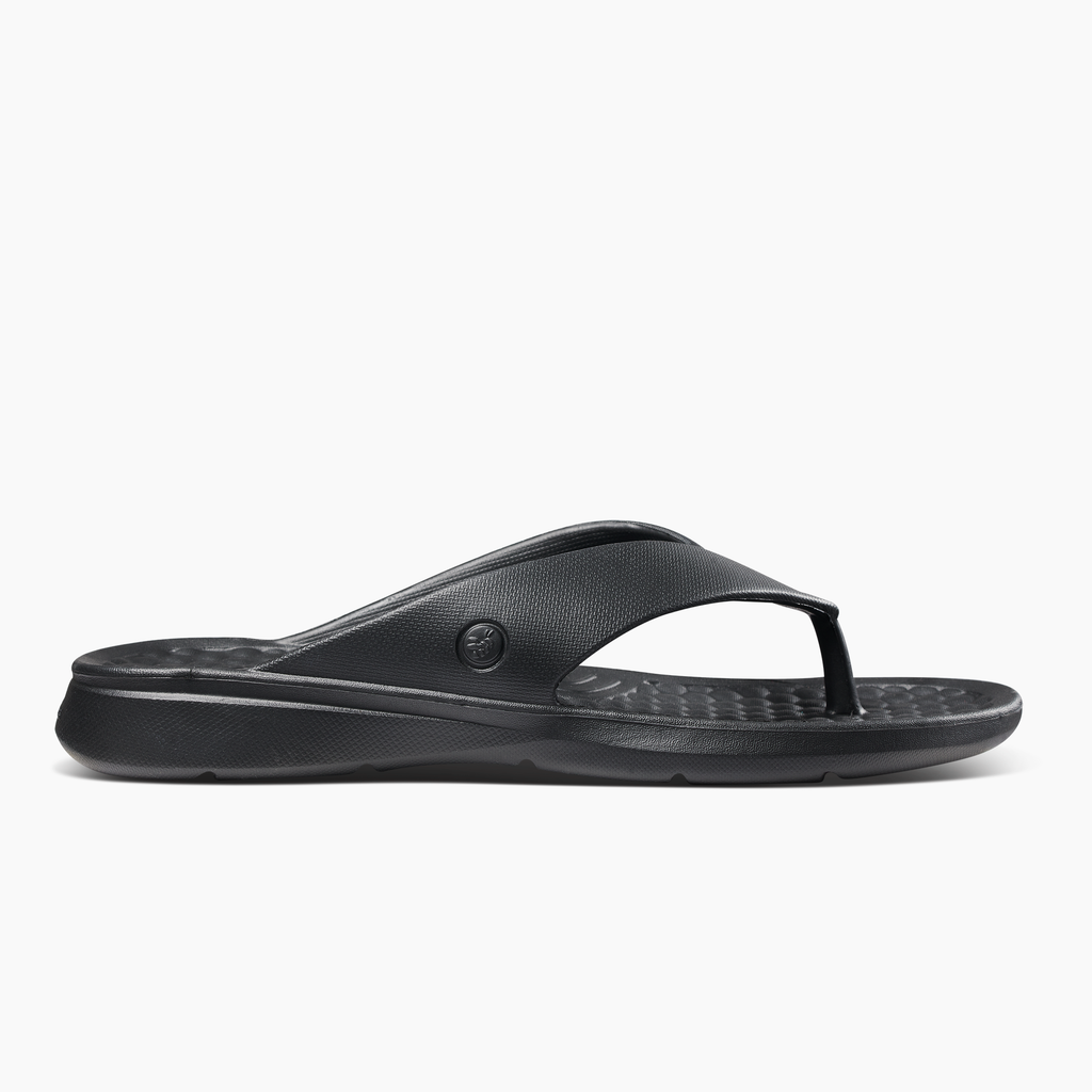Adult Casual Flip - Final Sale