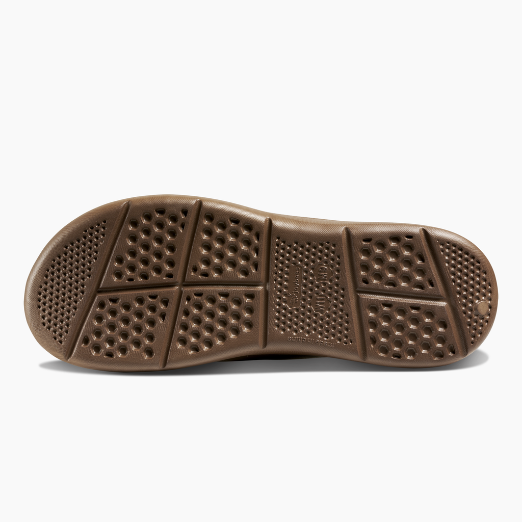 Adult Casual Flip - Final Sale