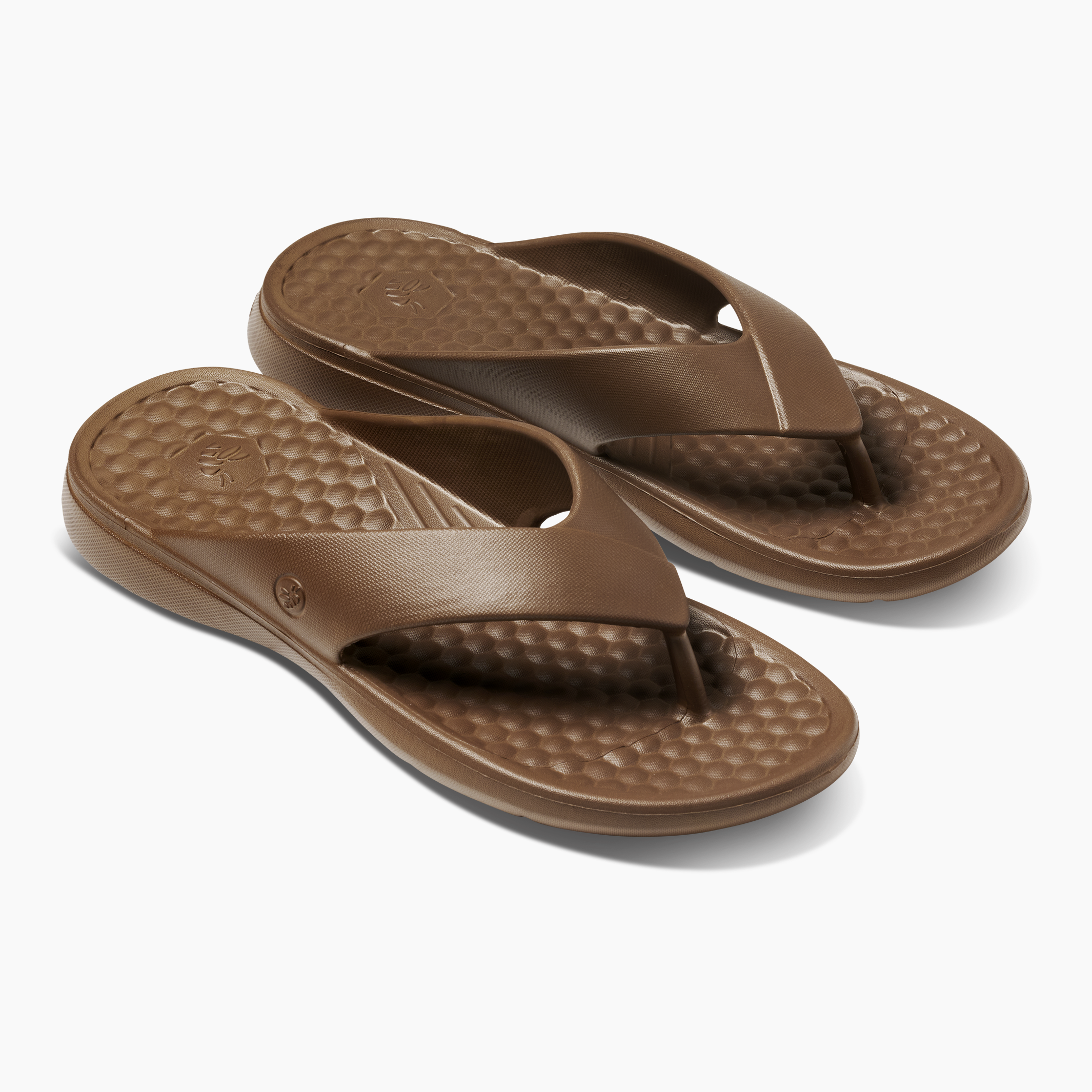 Adult Casual Flip - Final Sale